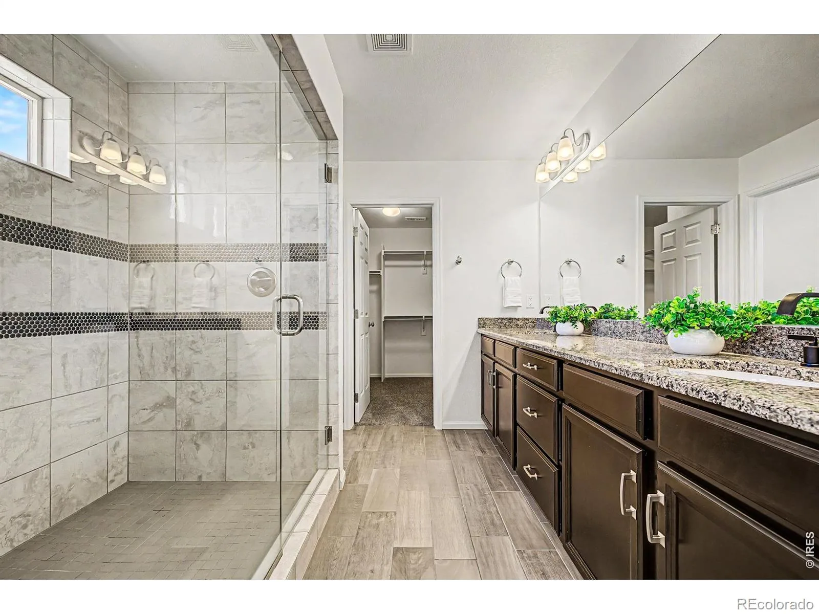 426 Highlands Circle Erie CO 80516 | MLS #RECIR1065253 07292026164540 1600 22