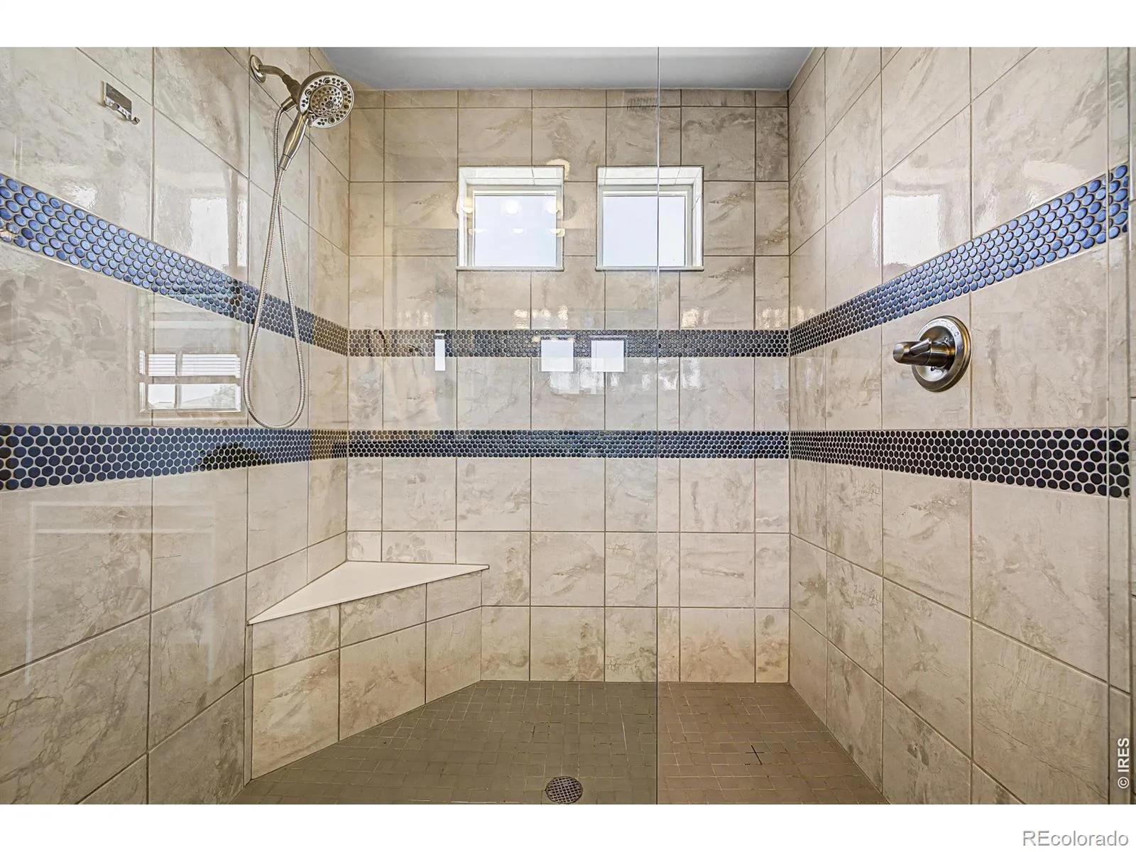 426 Highlands Circle Erie CO 80516 | MLS #RECIR1065253 07292026164540 1600 23