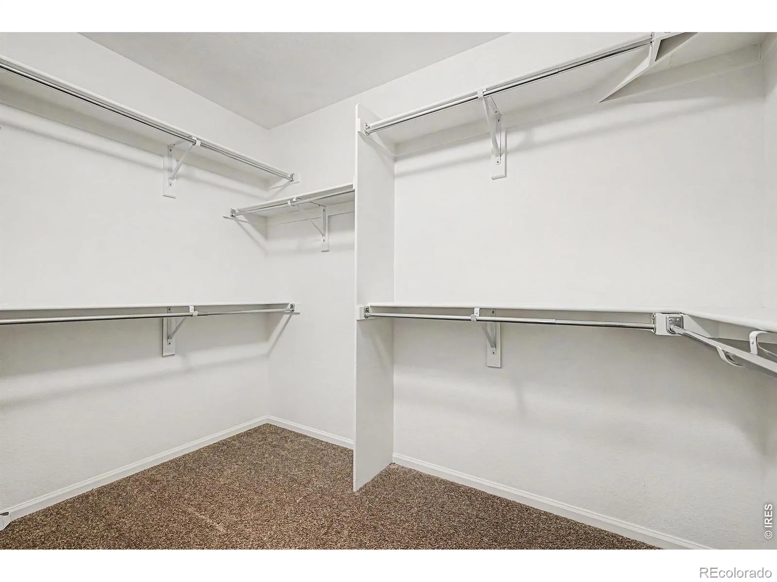 426 Highlands Circle Erie CO 80516 | MLS #RECIR1065253 07292026164540 1600 24