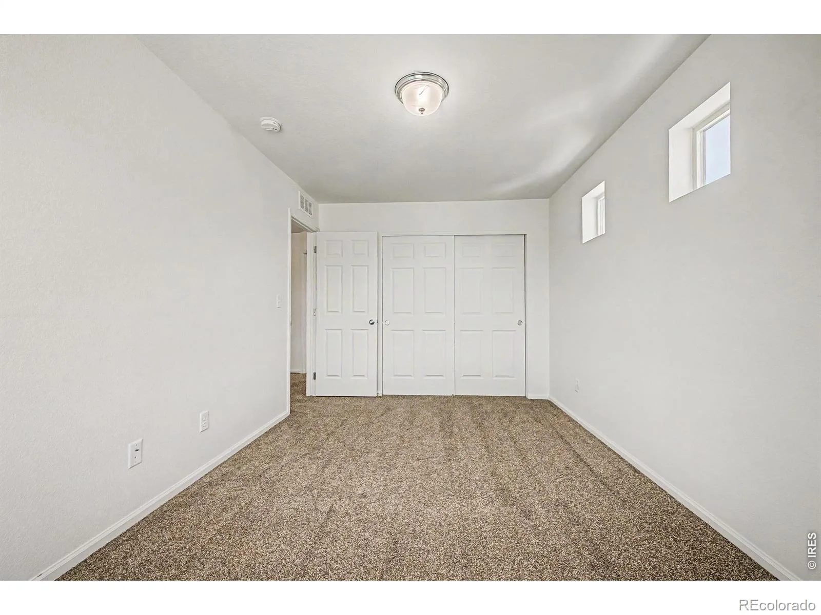 426 Highlands Circle Erie CO 80516 | MLS #RECIR1065253 07292026164540 1600 25
