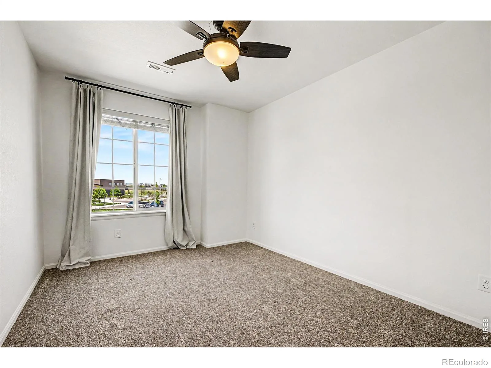 426 Highlands Circle Erie CO 80516 | MLS #RECIR1065253 07292026164540 1600 26