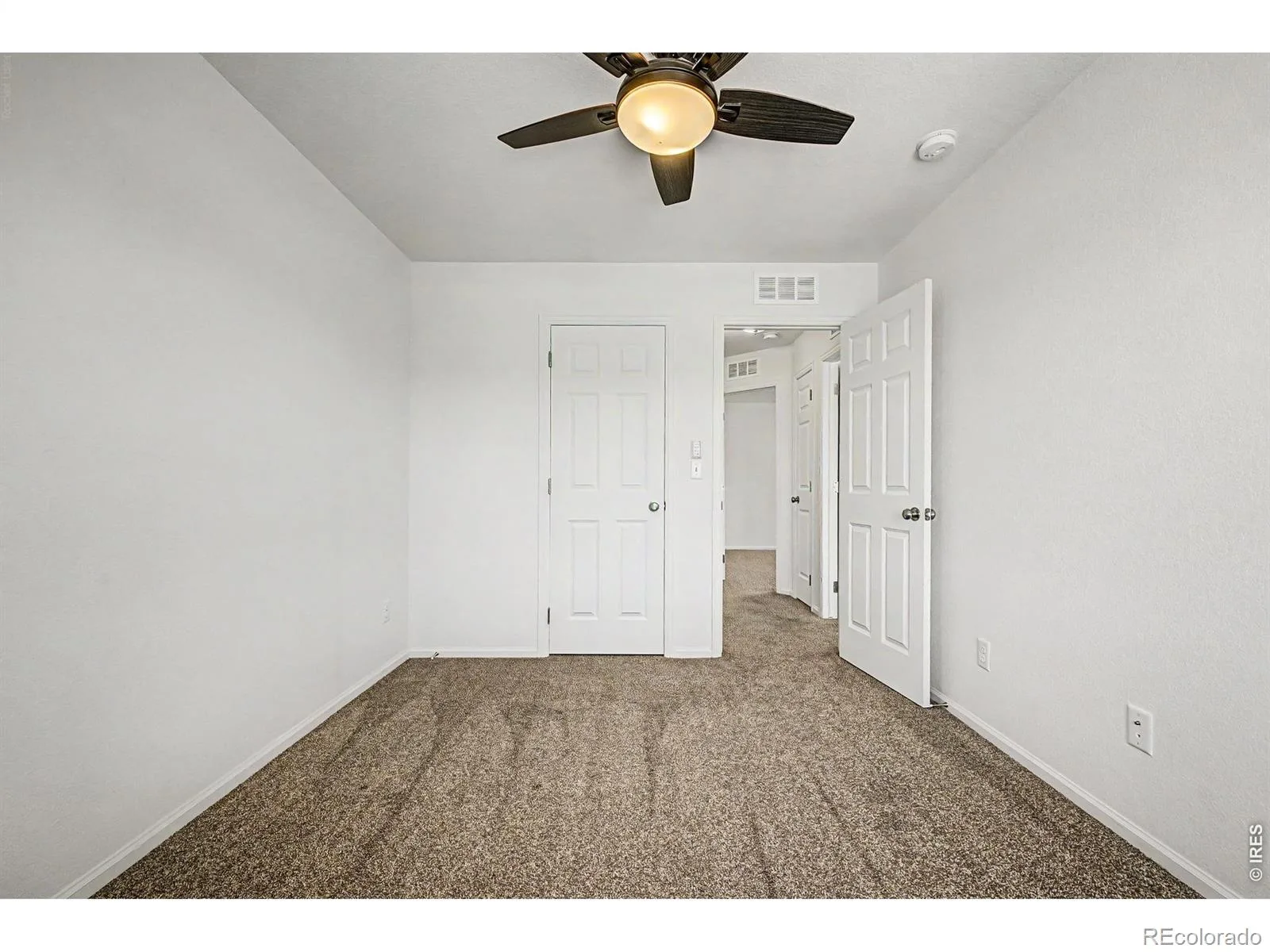 426 Highlands Circle Erie CO 80516 | MLS #RECIR1065253 07292026164540 1600 27
