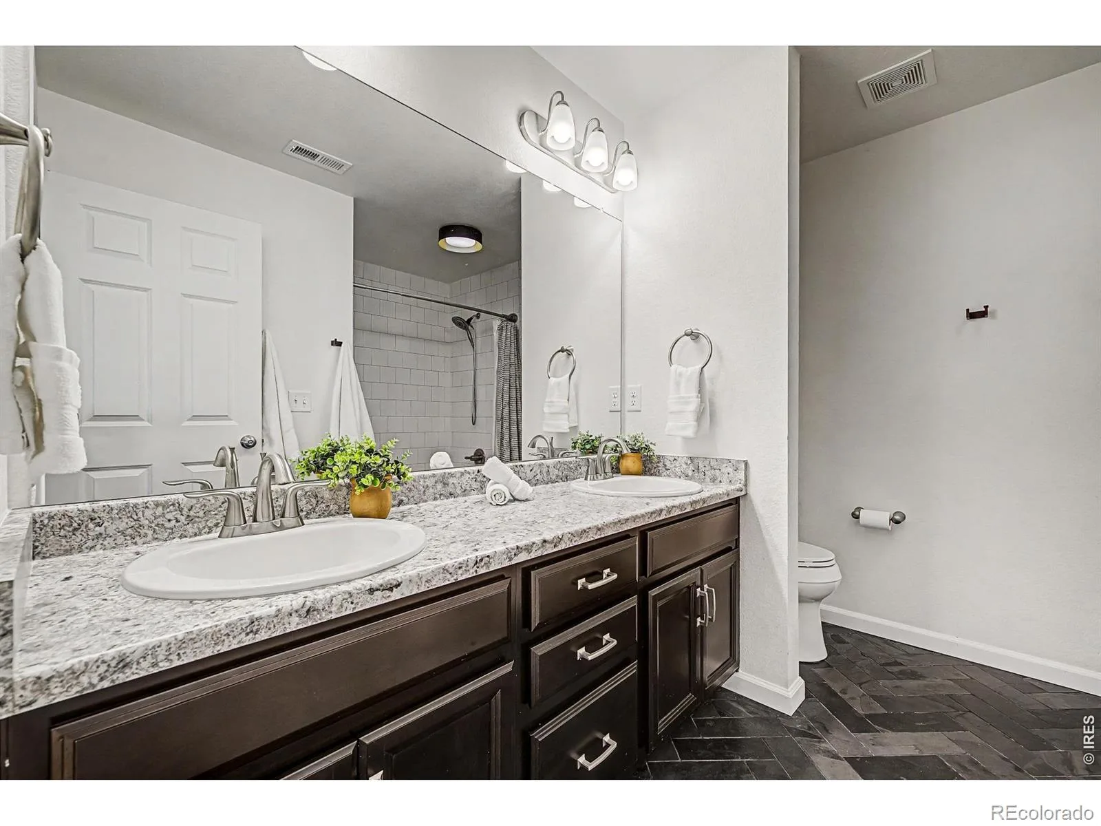 426 Highlands Circle Erie CO 80516 | MLS #RECIR1065253 07292026164540 1600 28