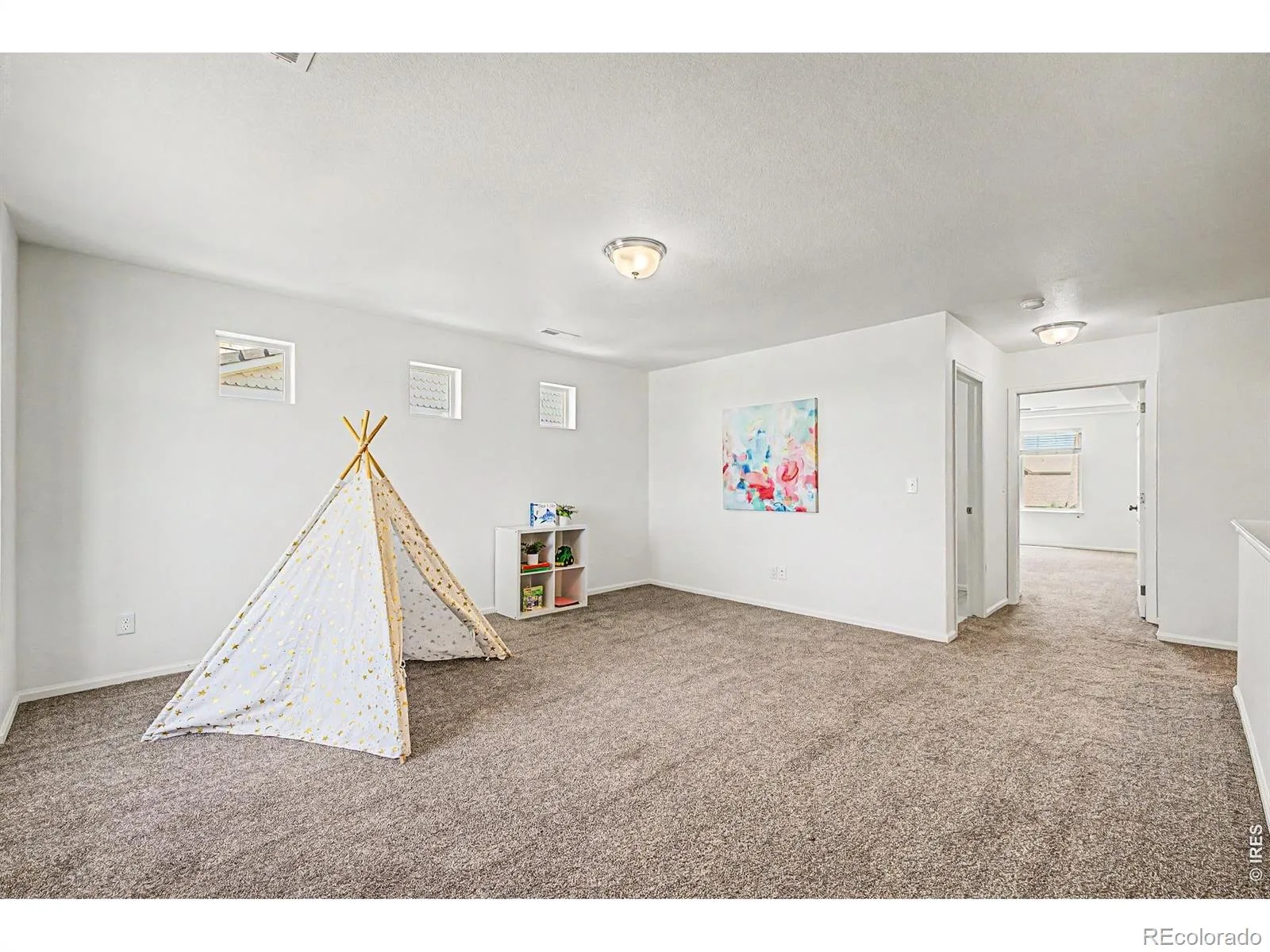 426 Highlands Circle Erie CO 80516 | MLS #RECIR1065253 07292026164540 1600 29