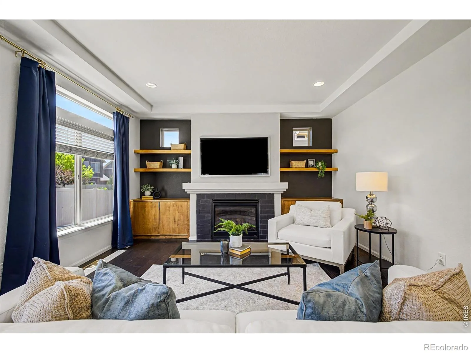 426 Highlands Circle Erie CO 80516 | MLS #RECIR1065253 07292026164540 1600 3
