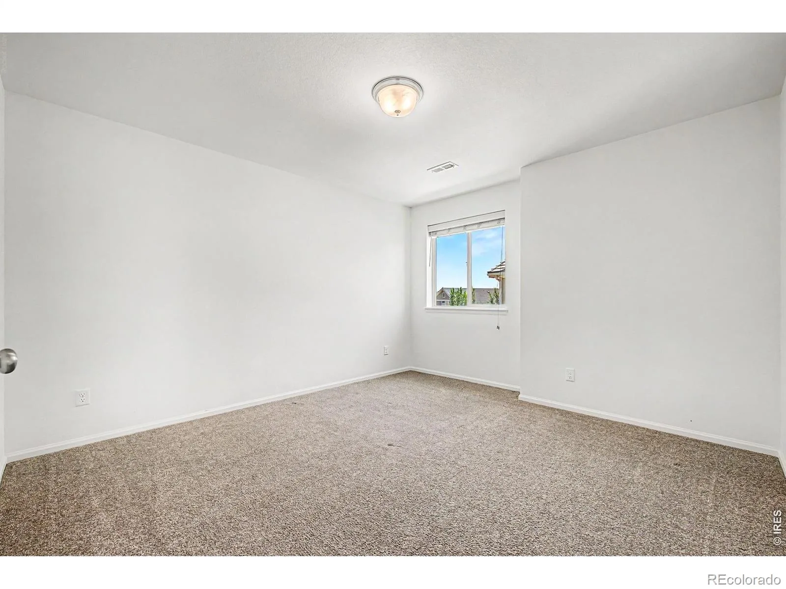 426 Highlands Circle Erie CO 80516 | MLS #RECIR1065253 07292026164540 1600 31