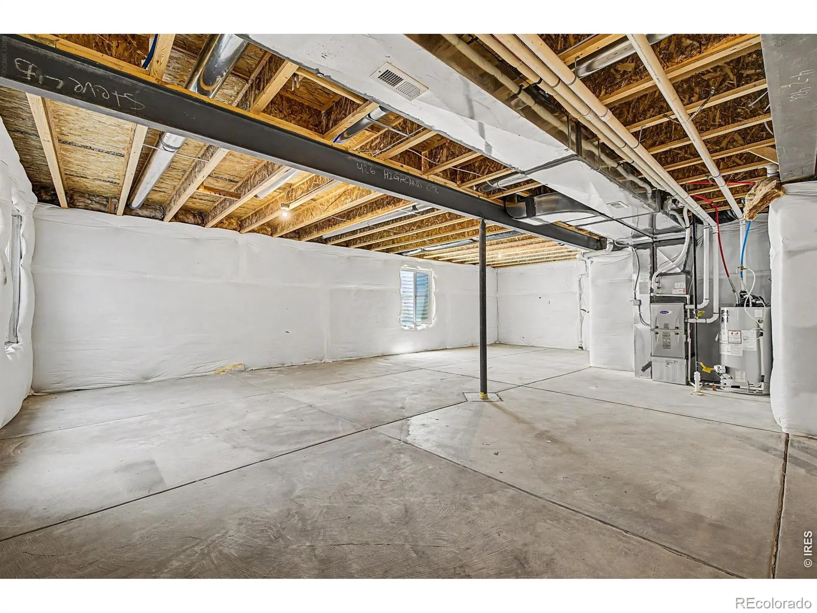 426 Highlands Circle Erie CO 80516 | MLS #RECIR1065253 07292026164540 1600 32