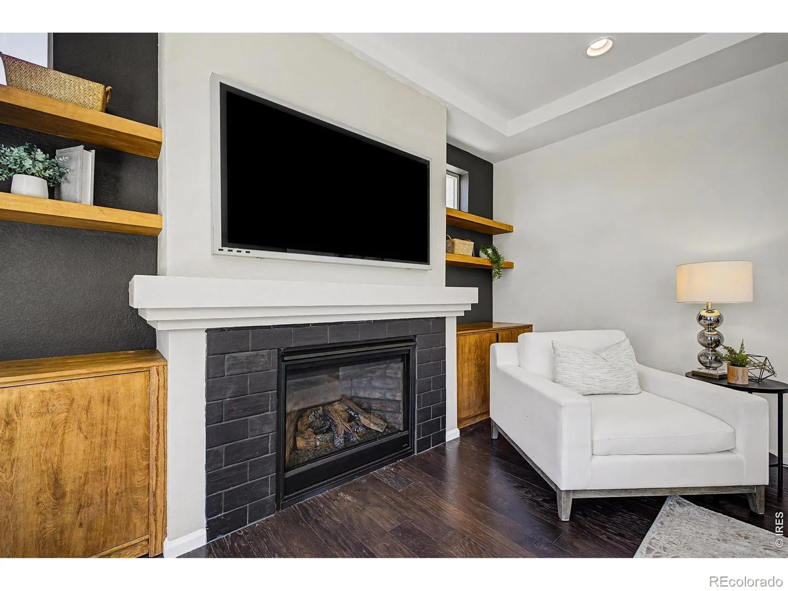 426 Highlands Circle Erie CO 80516 | MLS #RECIR1065253 07292026164540 1600 5