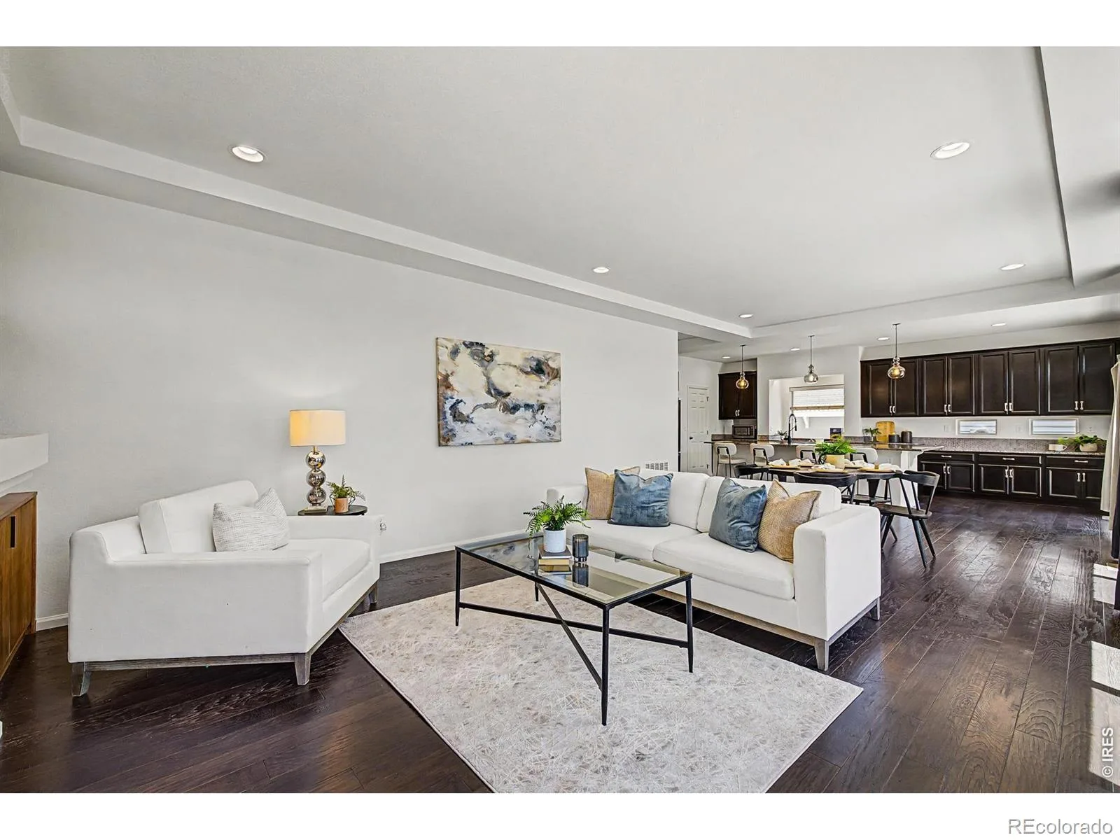 426 Highlands Circle Erie CO 80516 | MLS #RECIR1065253 07292026164540 1600 6