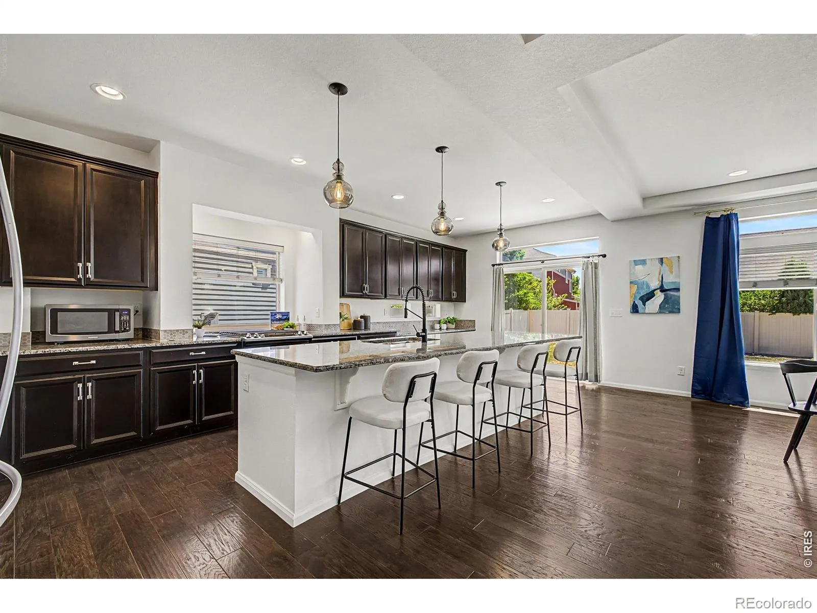 426 Highlands Circle Erie CO 80516 | MLS #RECIR1065253 07292026164540 1600 7
