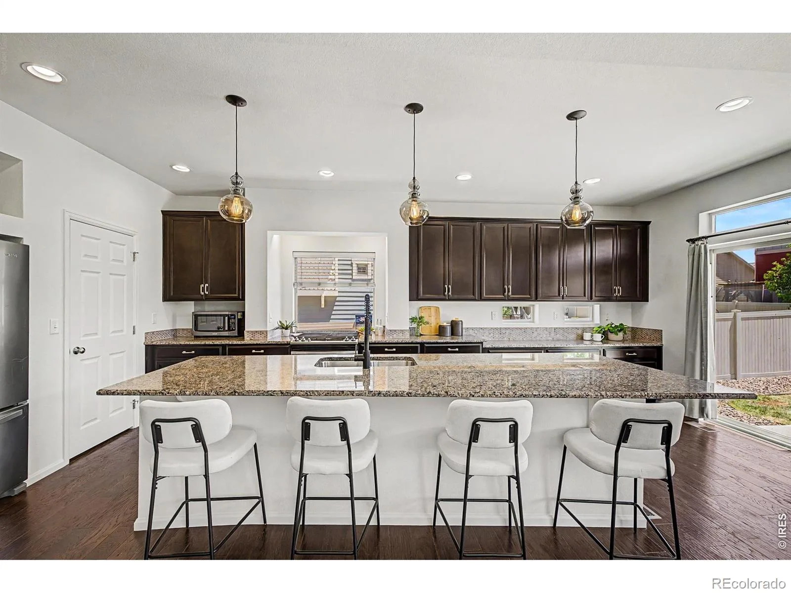 426 Highlands Circle Erie CO 80516 | MLS #RECIR1065253 07292026164540 1600 8