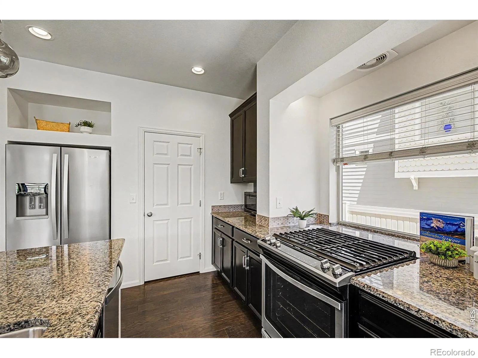 426 Highlands Circle Erie CO 80516 | MLS #RECIR1065253 07292026164540 1600 9
