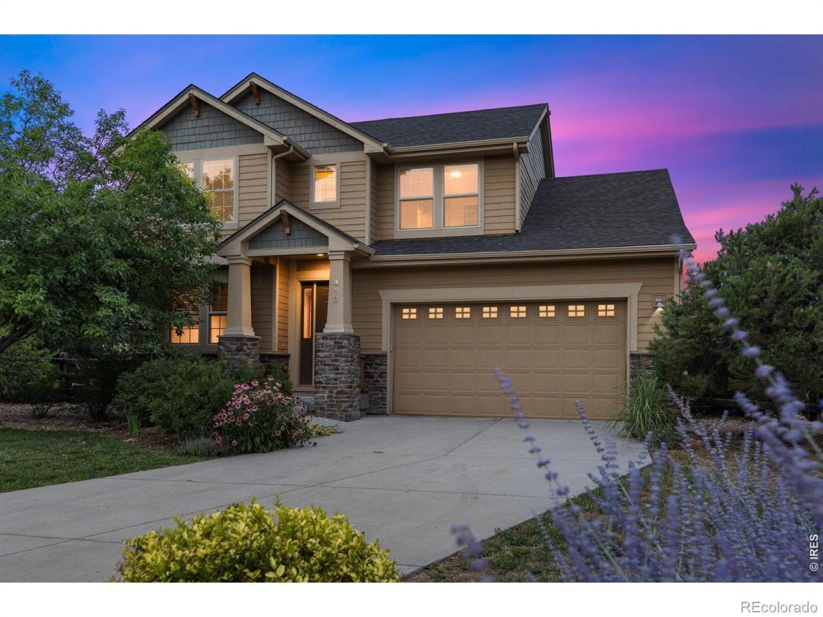 MLS #RECIR1065255 image #0