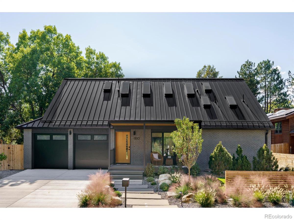 MLS #RECIR1065258 image #0