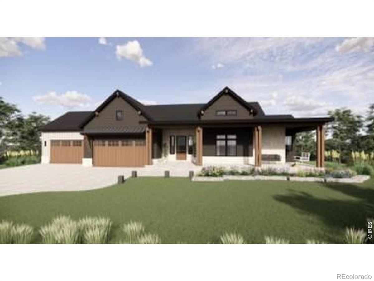 MLS #REC4426687 image #0