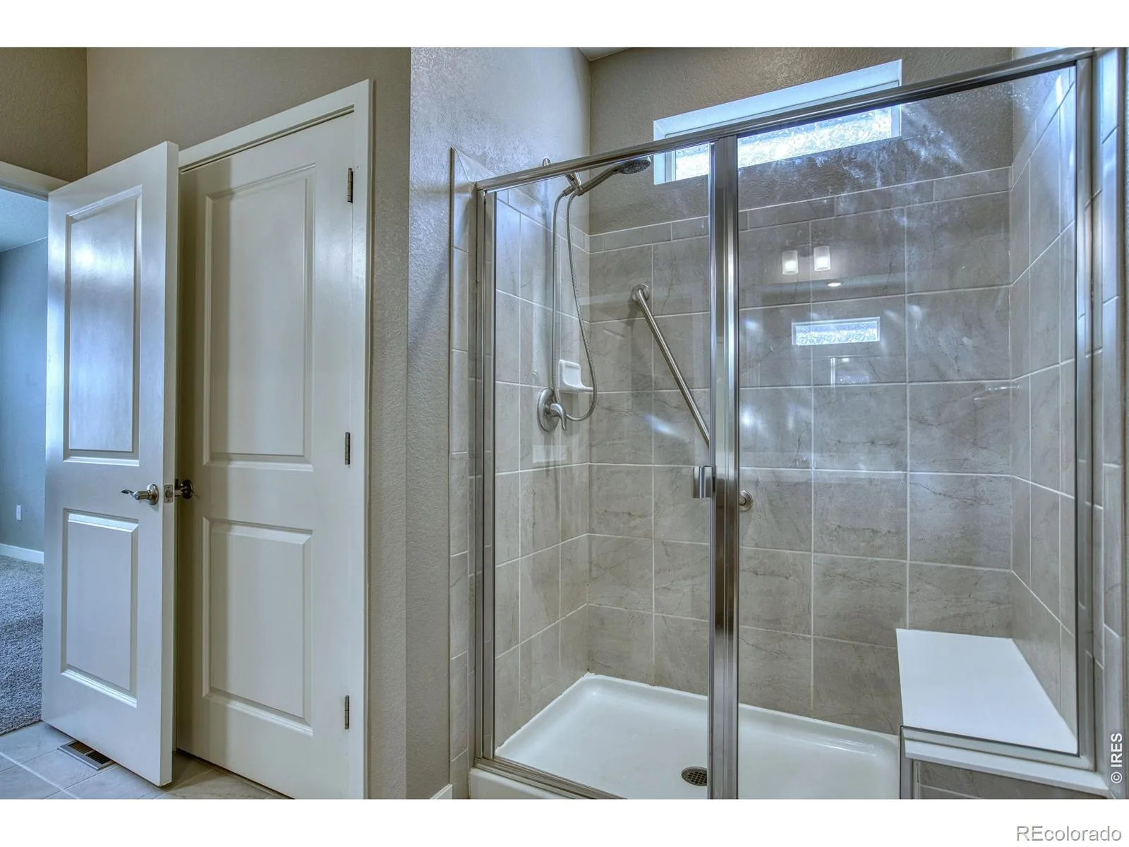 07292026194832 1600 13