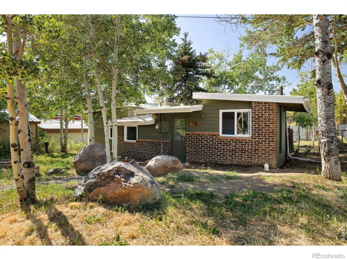 MLS #RECIR1065305 image #0