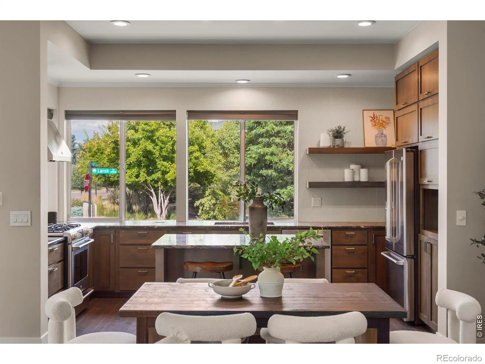 6797 Larsh Drive Denver CO 80221 | MLS #RECIR1065312 07302026041651 1600 1