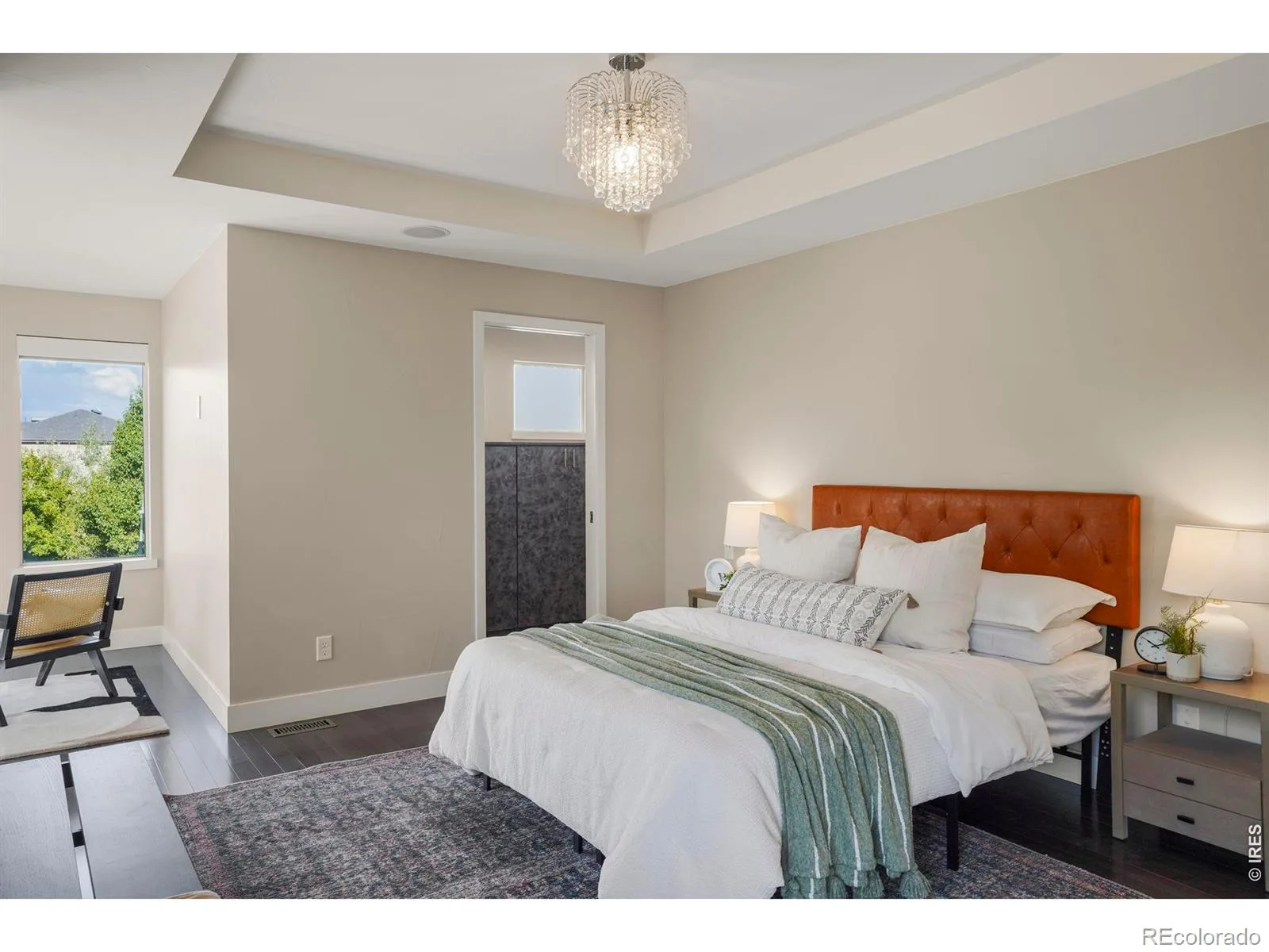 6797 Larsh Drive Denver CO 80221 | MLS #RECIR1065312 07302026041651 1600 10