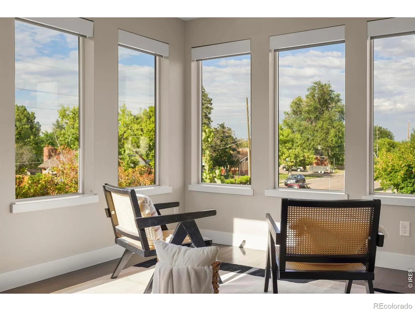 6797 Larsh Drive Denver CO 80221 | MLS #RECIR1065312 07302026041651 1600 11
