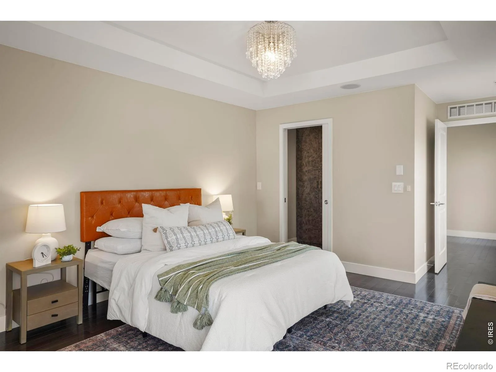 6797 Larsh Drive Denver CO 80221 | MLS #RECIR1065312 07302026041651 1600 12