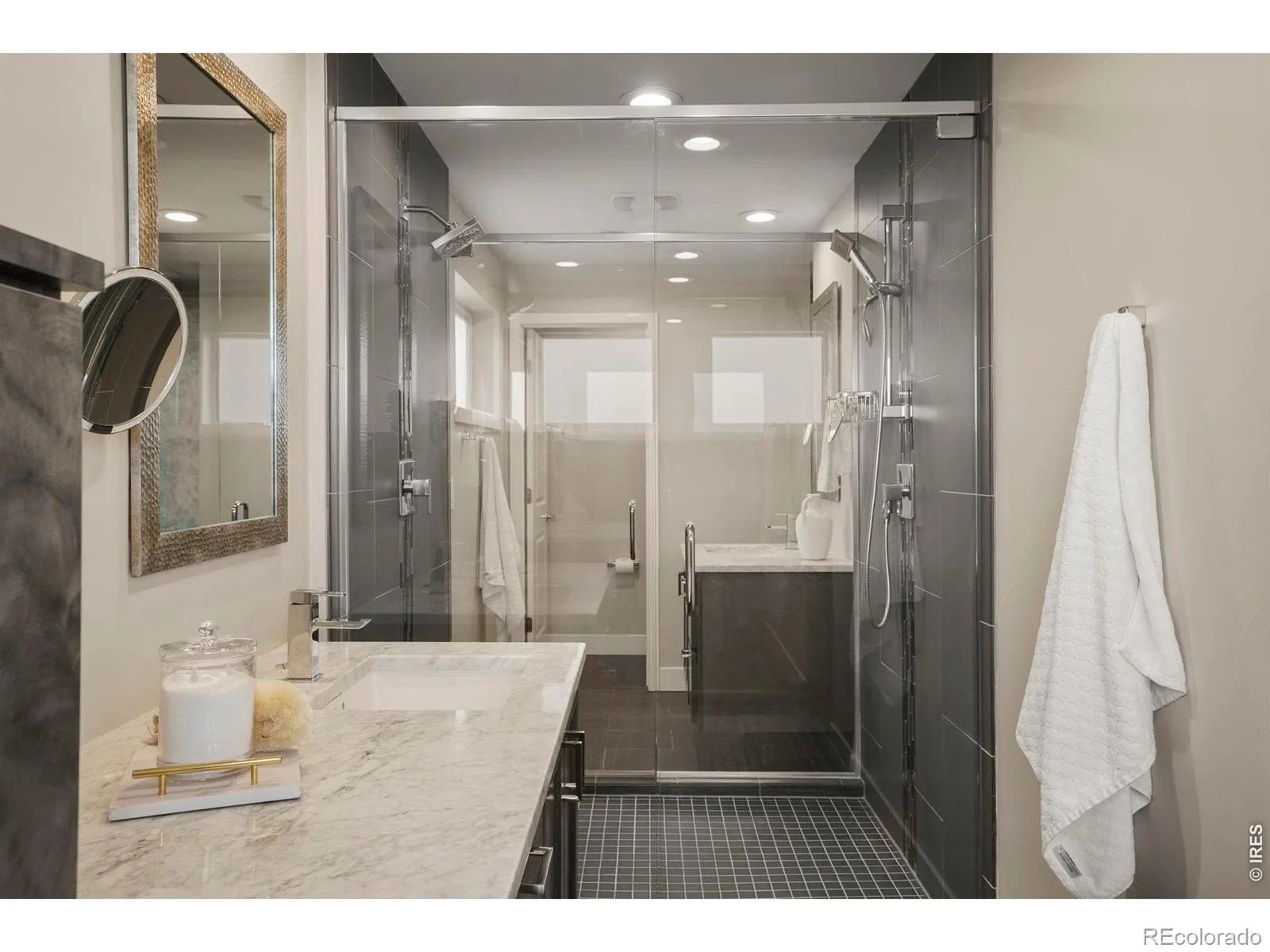 6797 Larsh Drive Denver CO 80221 | MLS #RECIR1065312 07302026041651 1600 13