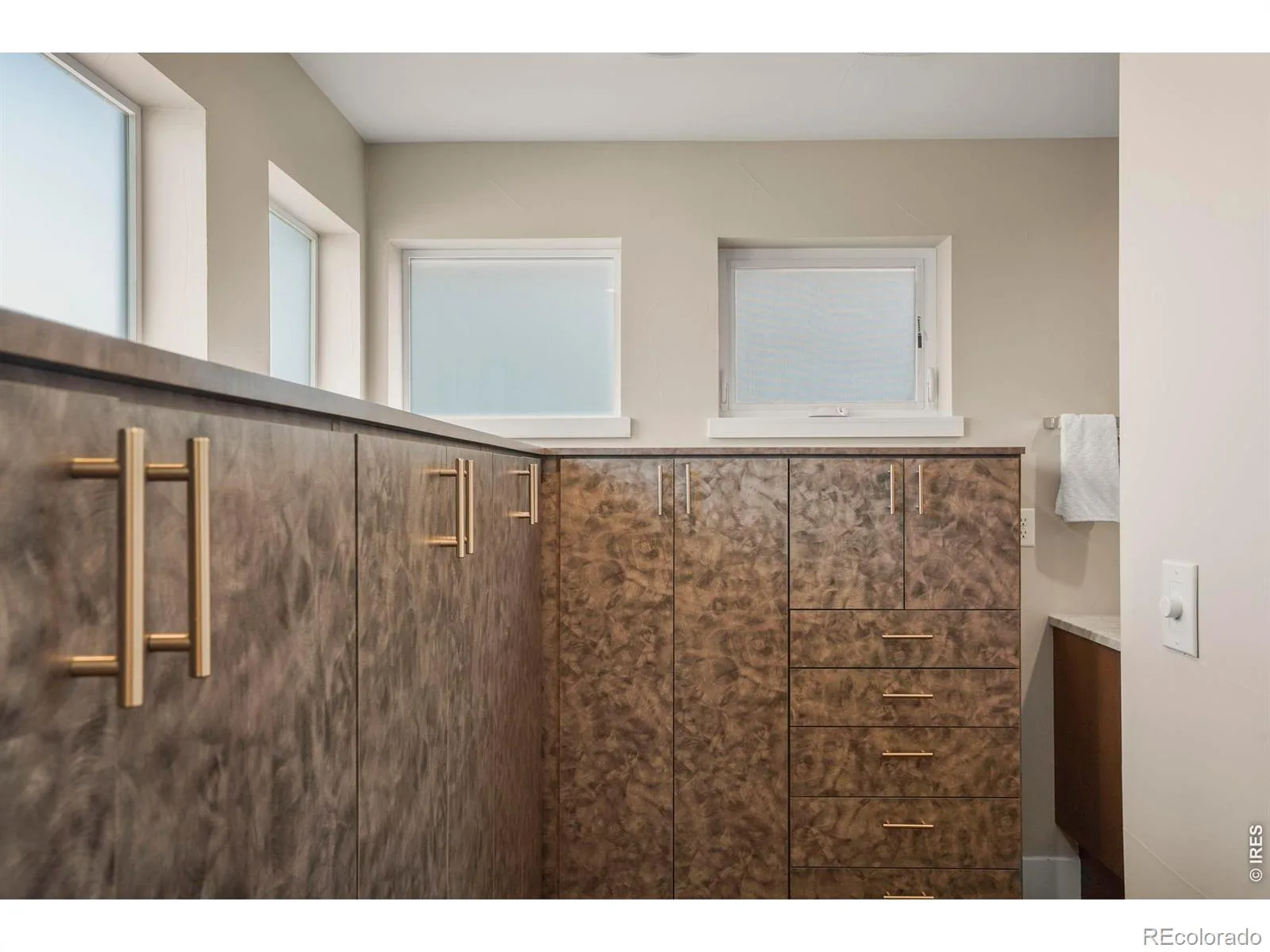 6797 Larsh Drive Denver CO 80221 | MLS #RECIR1065312 07302026041651 1600 15