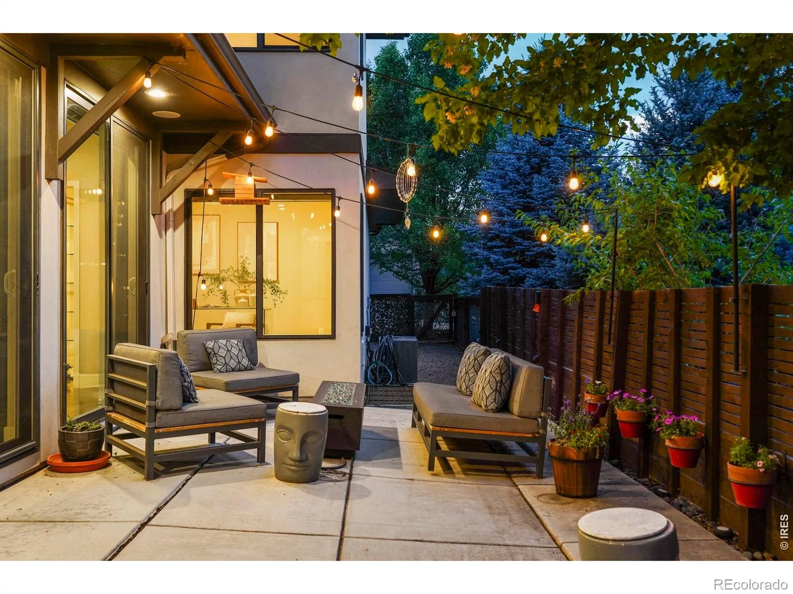 6797 Larsh Drive Denver CO 80221 | MLS #RECIR1065312 07302026041651 1600 16