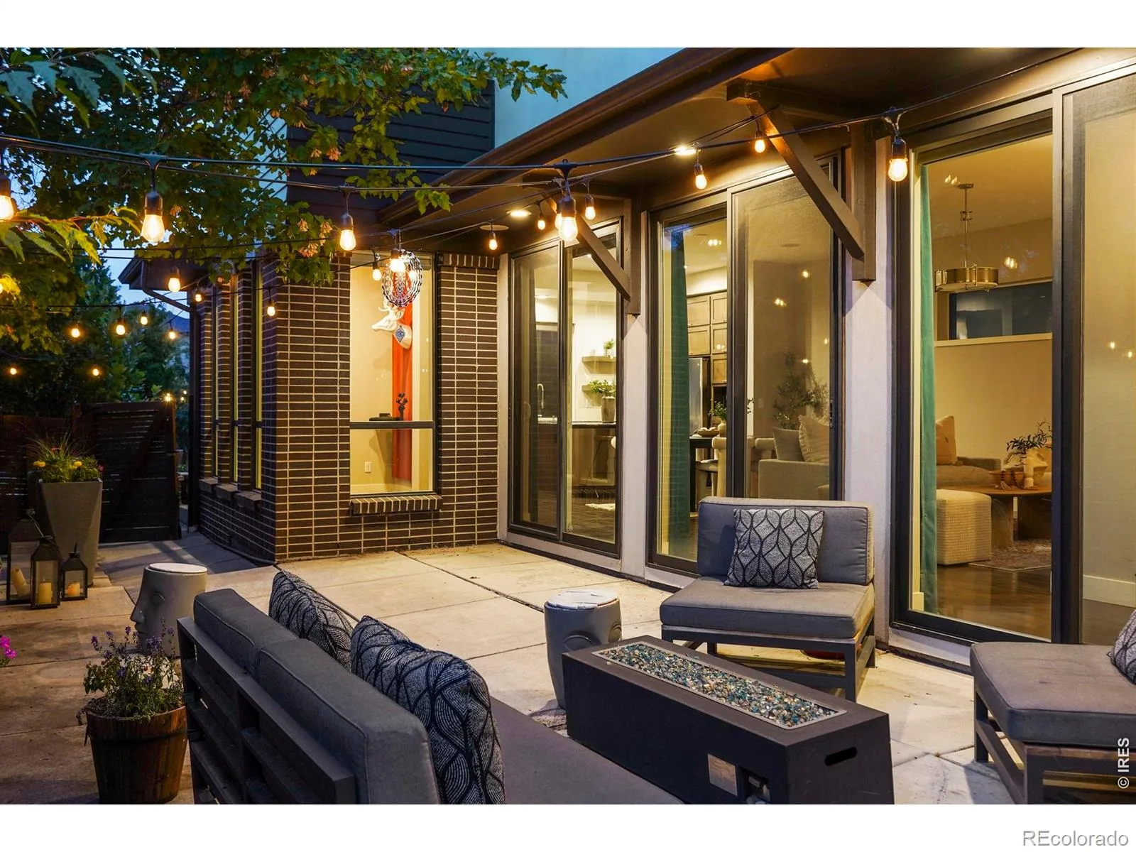 6797 Larsh Drive Denver CO 80221 | MLS #RECIR1065312 07302026041651 1600 17