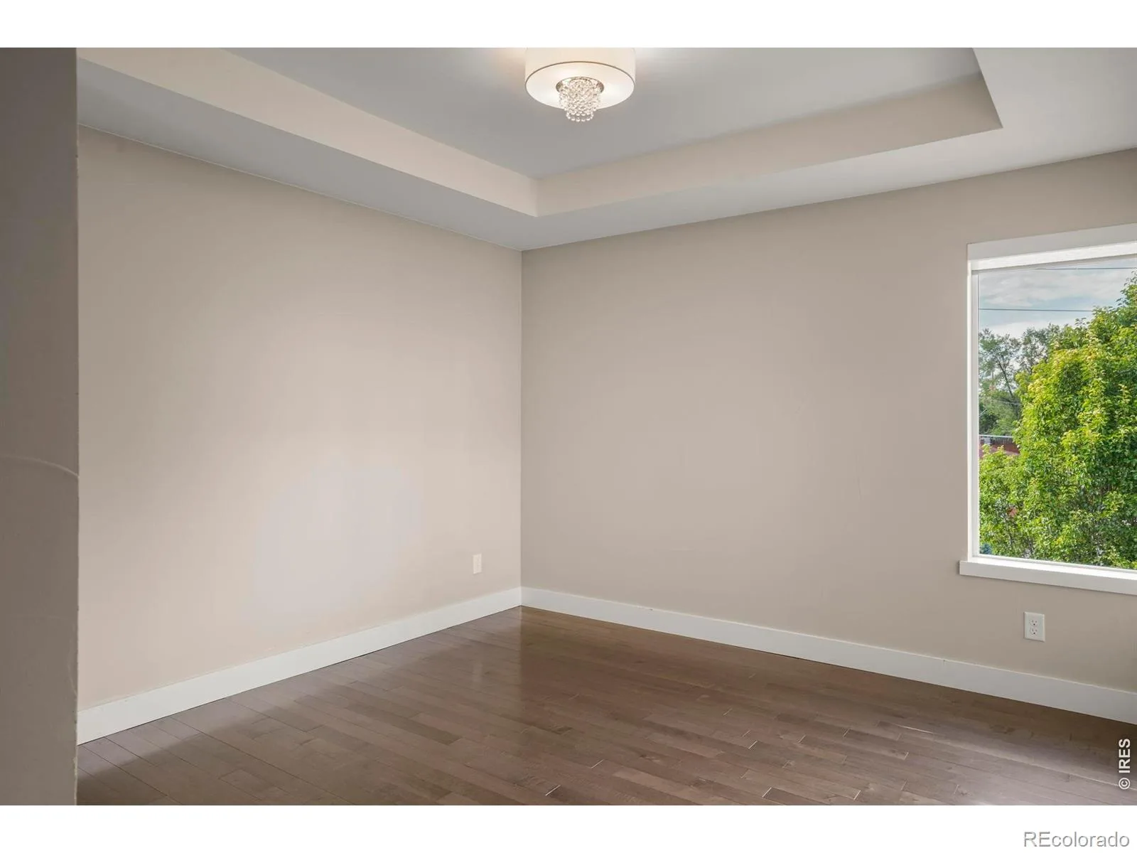 6797 Larsh Drive Denver CO 80221 | MLS #RECIR1065312 07302026041651 1600 19