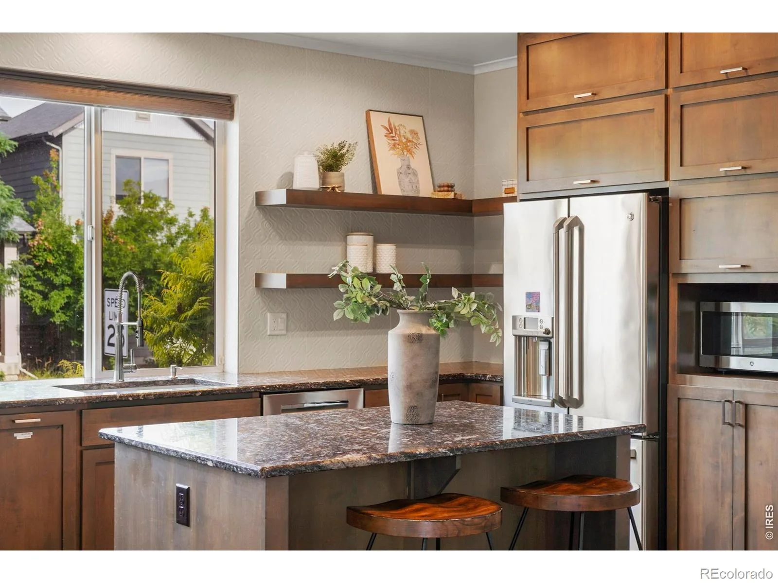 6797 Larsh Drive Denver CO 80221 | MLS #RECIR1065312 07302026041651 1600 2