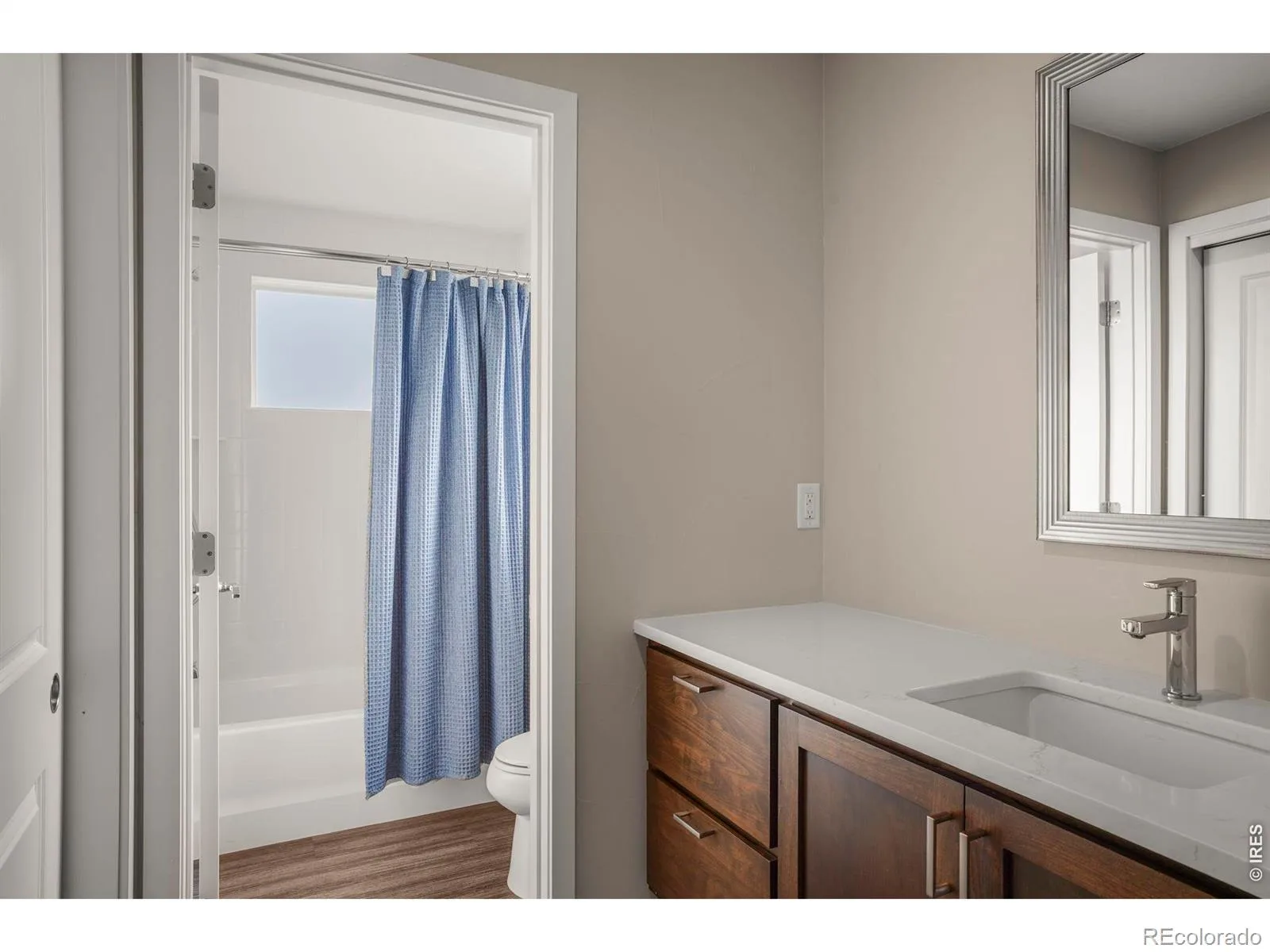 6797 Larsh Drive Denver CO 80221 | MLS #RECIR1065312 07302026041651 1600 20