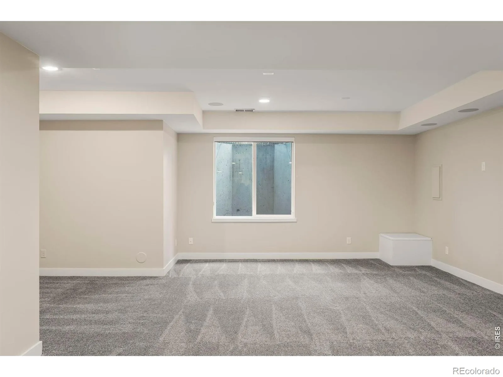 6797 Larsh Drive Denver CO 80221 | MLS #RECIR1065312 07302026041651 1600 21
