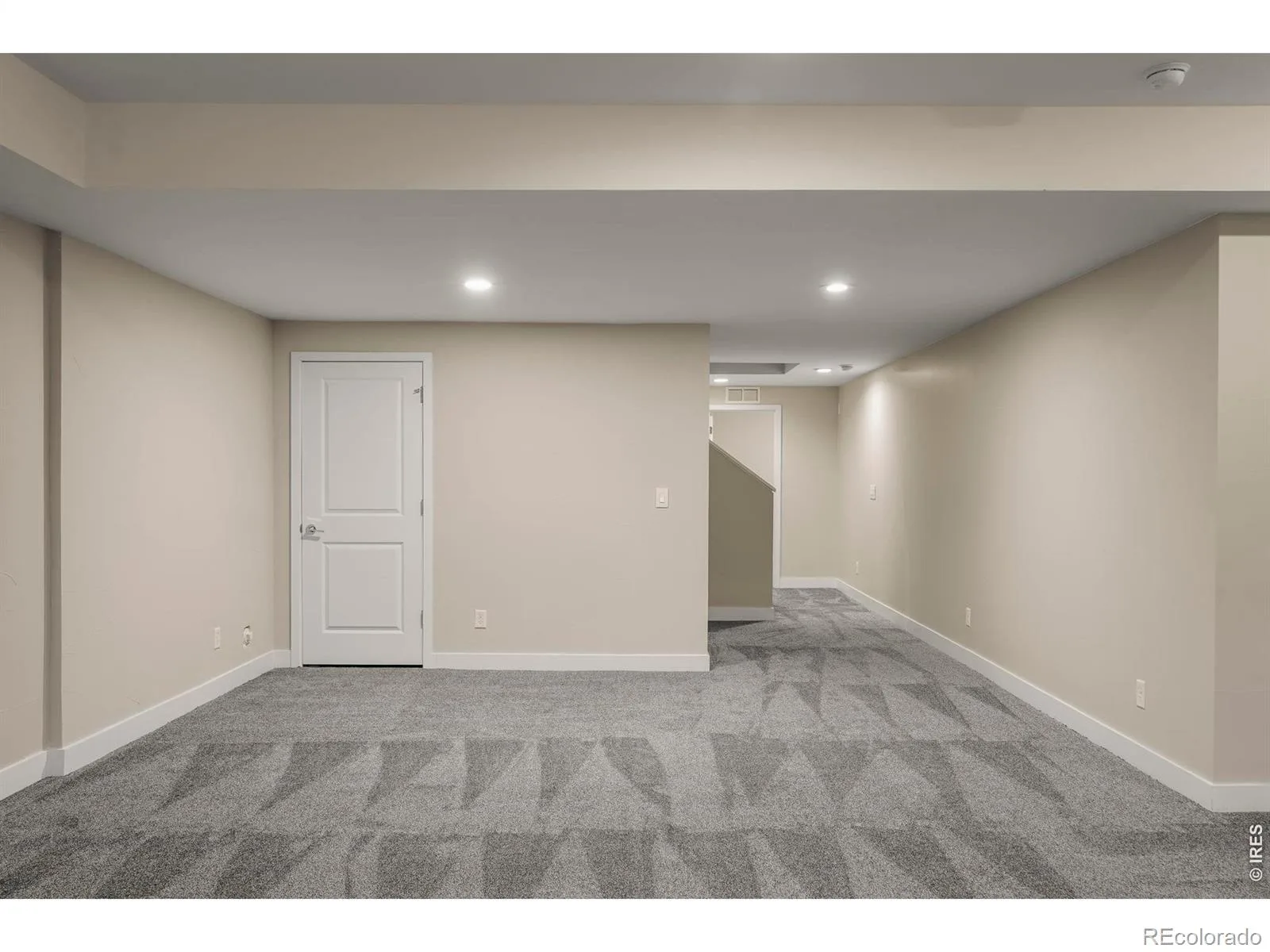 6797 Larsh Drive Denver CO 80221 | MLS #RECIR1065312 07302026041651 1600 22