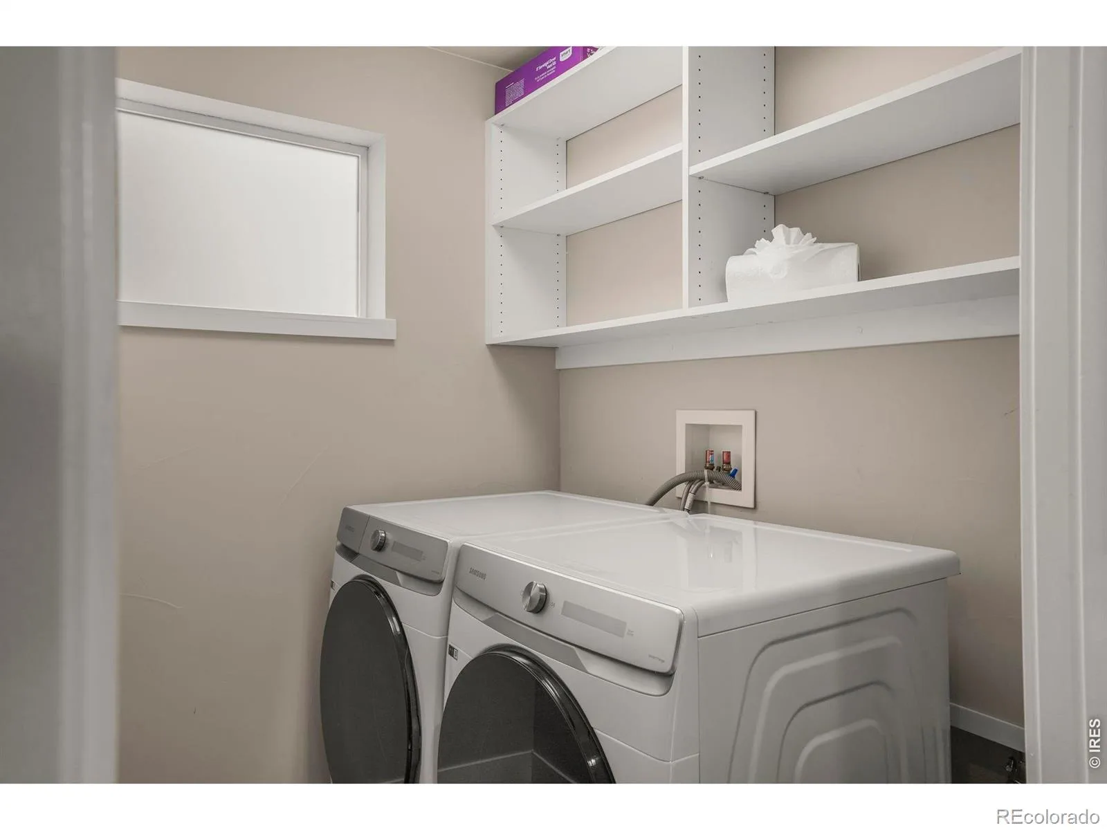 6797 Larsh Drive Denver CO 80221 | MLS #RECIR1065312 07302026041651 1600 25