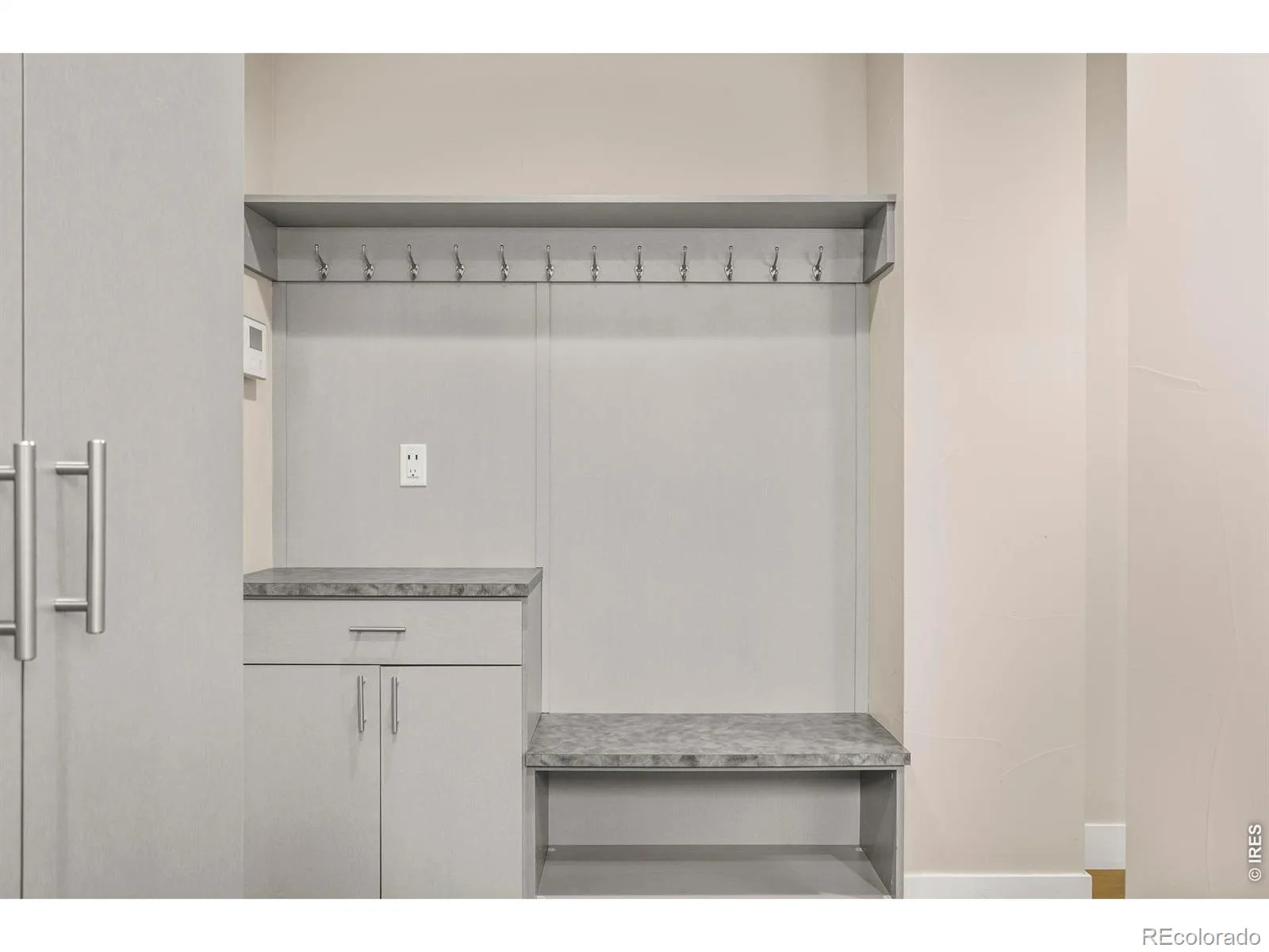 6797 Larsh Drive Denver CO 80221 | MLS #RECIR1065312 07302026041651 1600 26