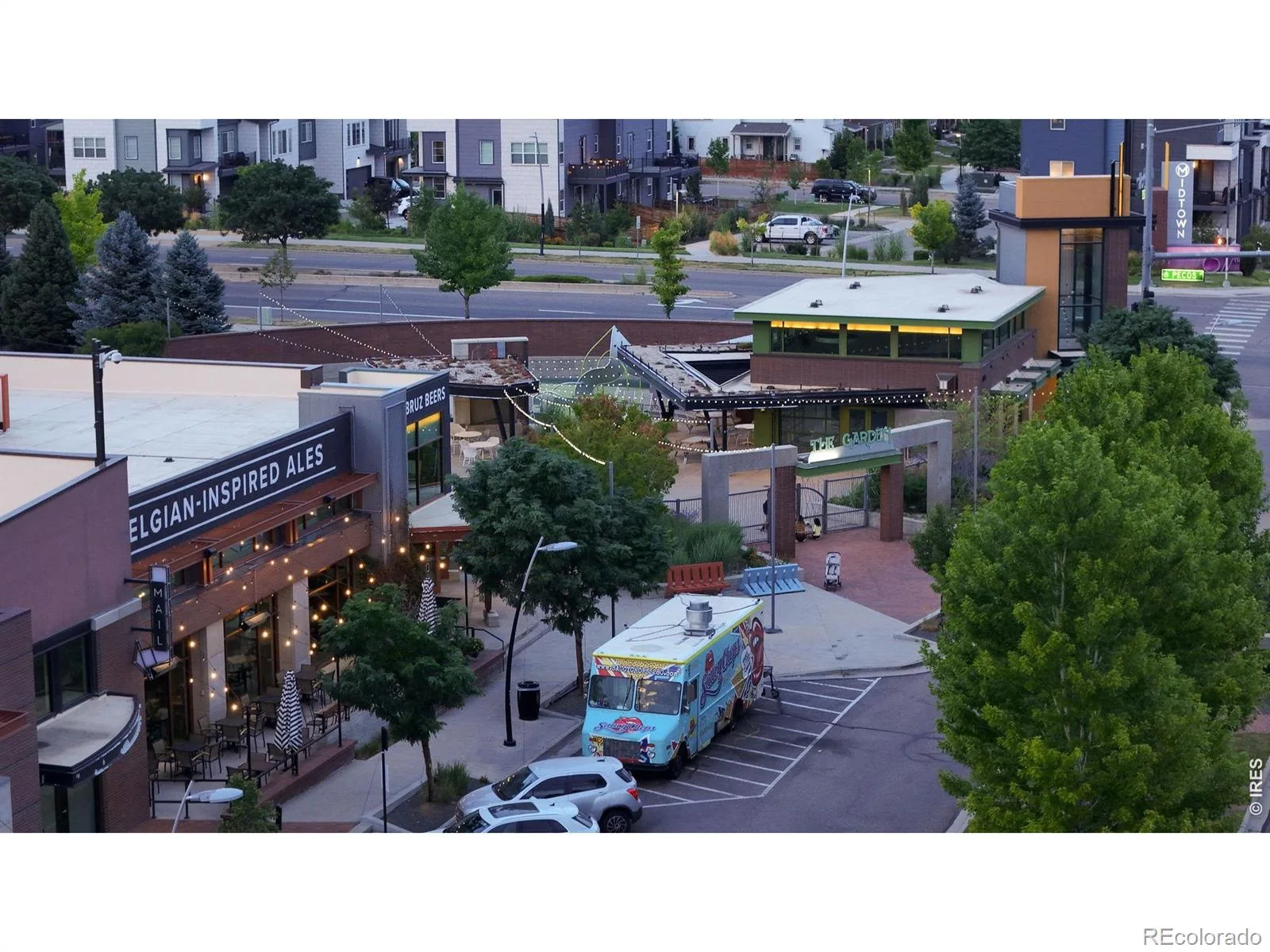 6797 Larsh Drive Denver CO 80221 | MLS #RECIR1065312 07302026041651 1600 27