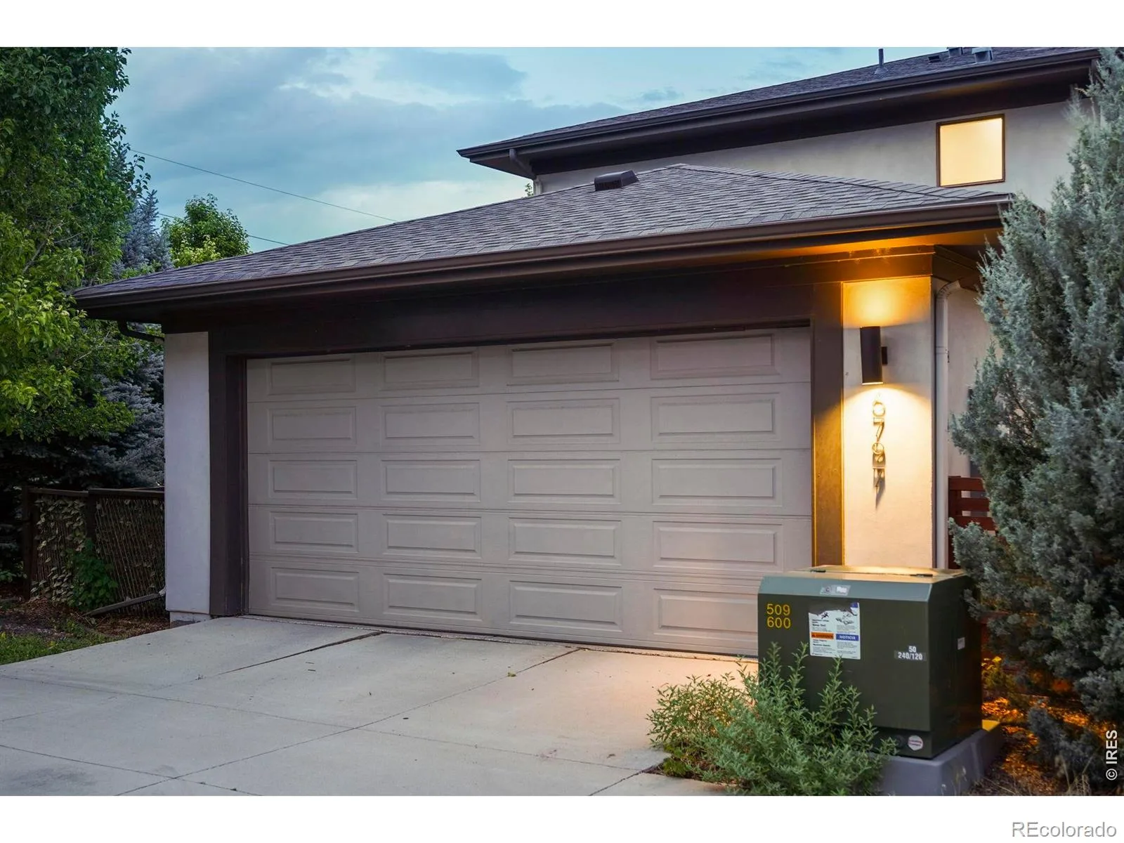 6797 Larsh Drive Denver CO 80221 | MLS #RECIR1065312 07302026041651 1600 29