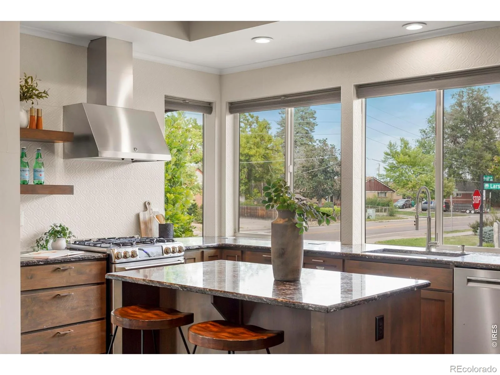 6797 Larsh Drive Denver CO 80221 | MLS #RECIR1065312 07302026041651 1600 3