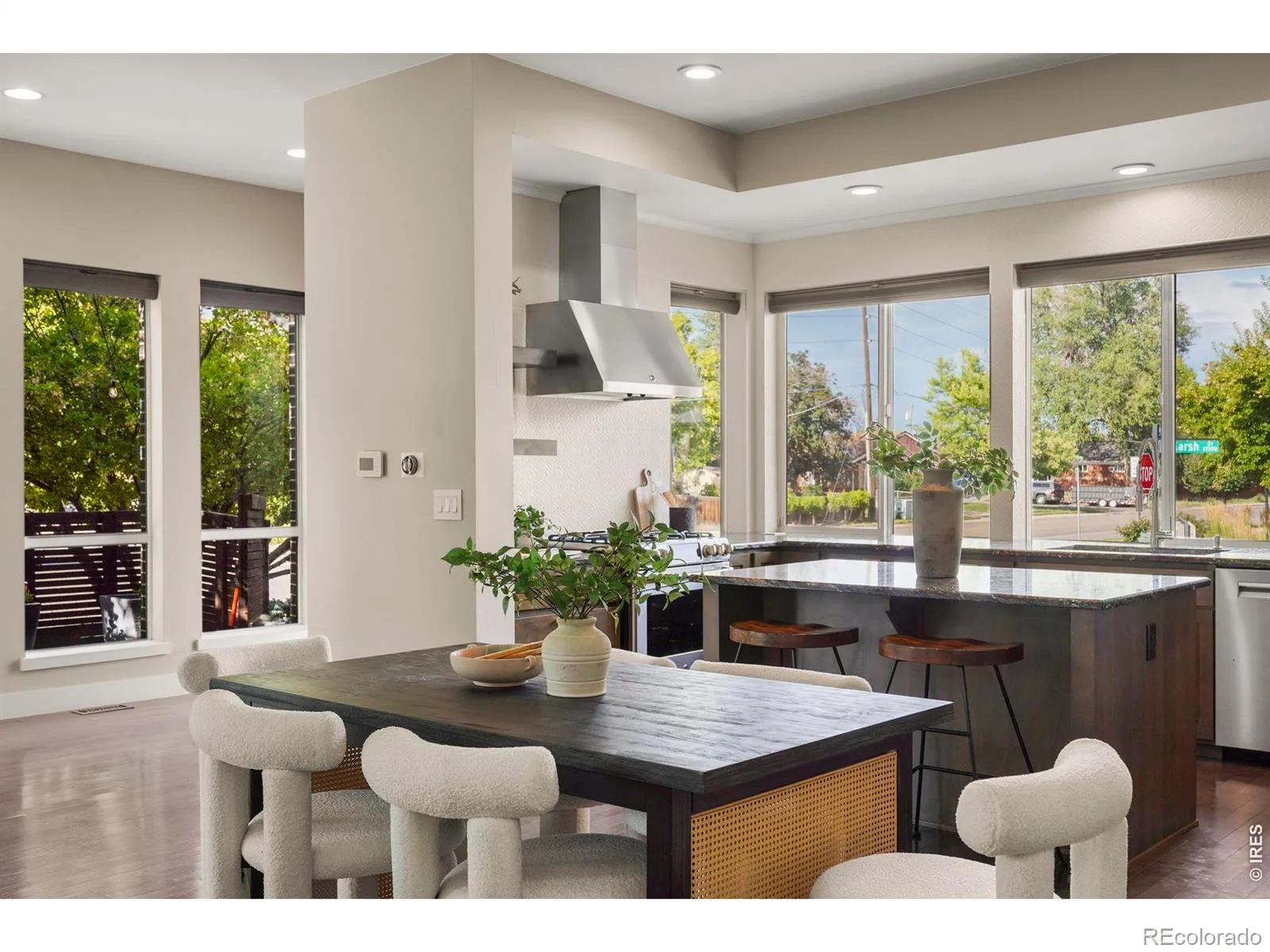 6797 Larsh Drive Denver CO 80221 | MLS #RECIR1065312 07302026041651 1600 5