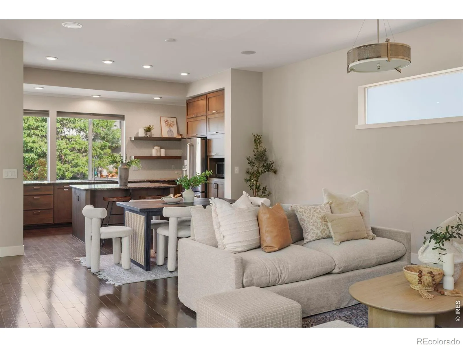 6797 Larsh Drive Denver CO 80221 | MLS #RECIR1065312 07302026041651 1600 6