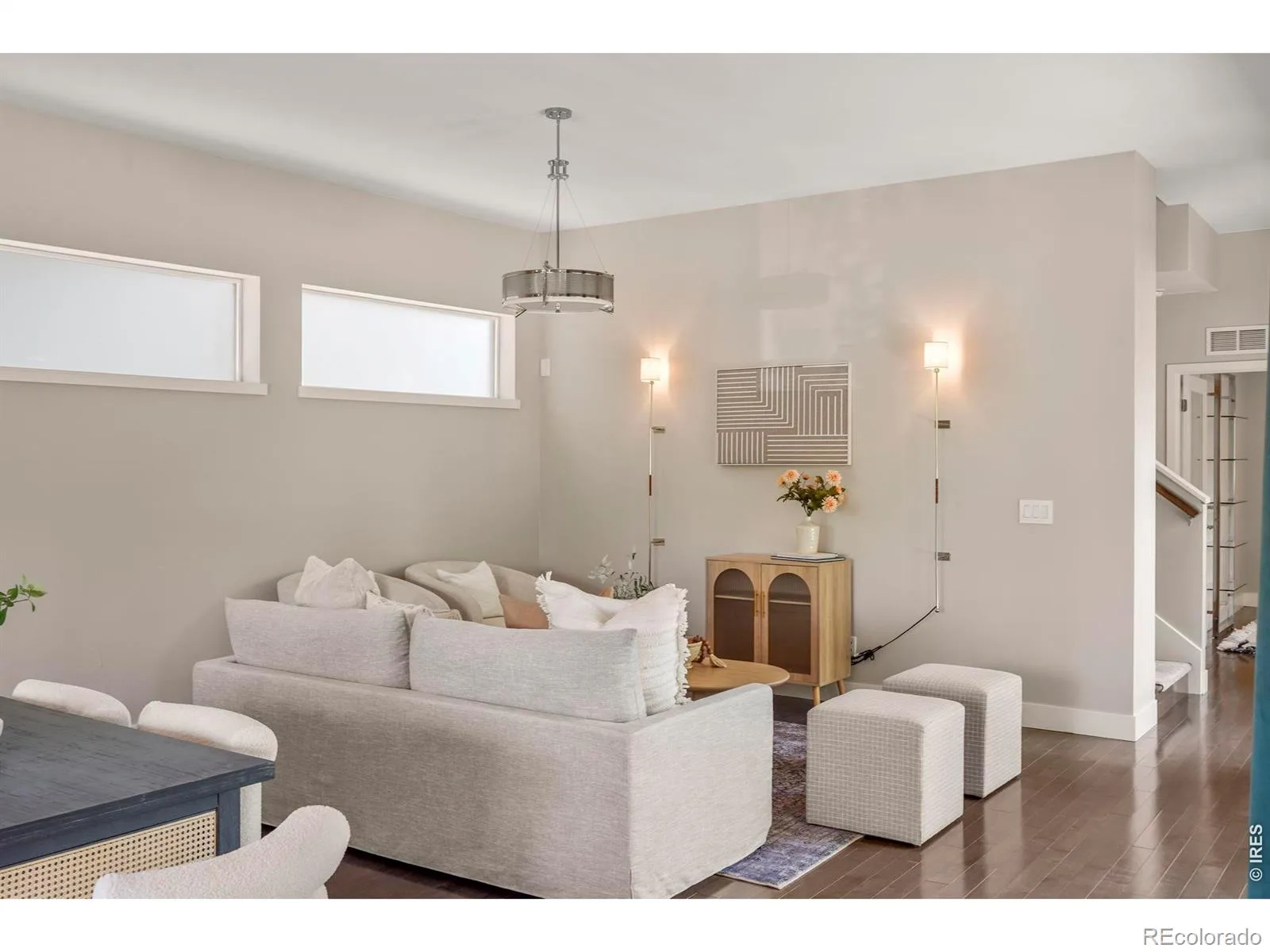 6797 Larsh Drive Denver CO 80221 | MLS #RECIR1065312 07302026041651 1600 8