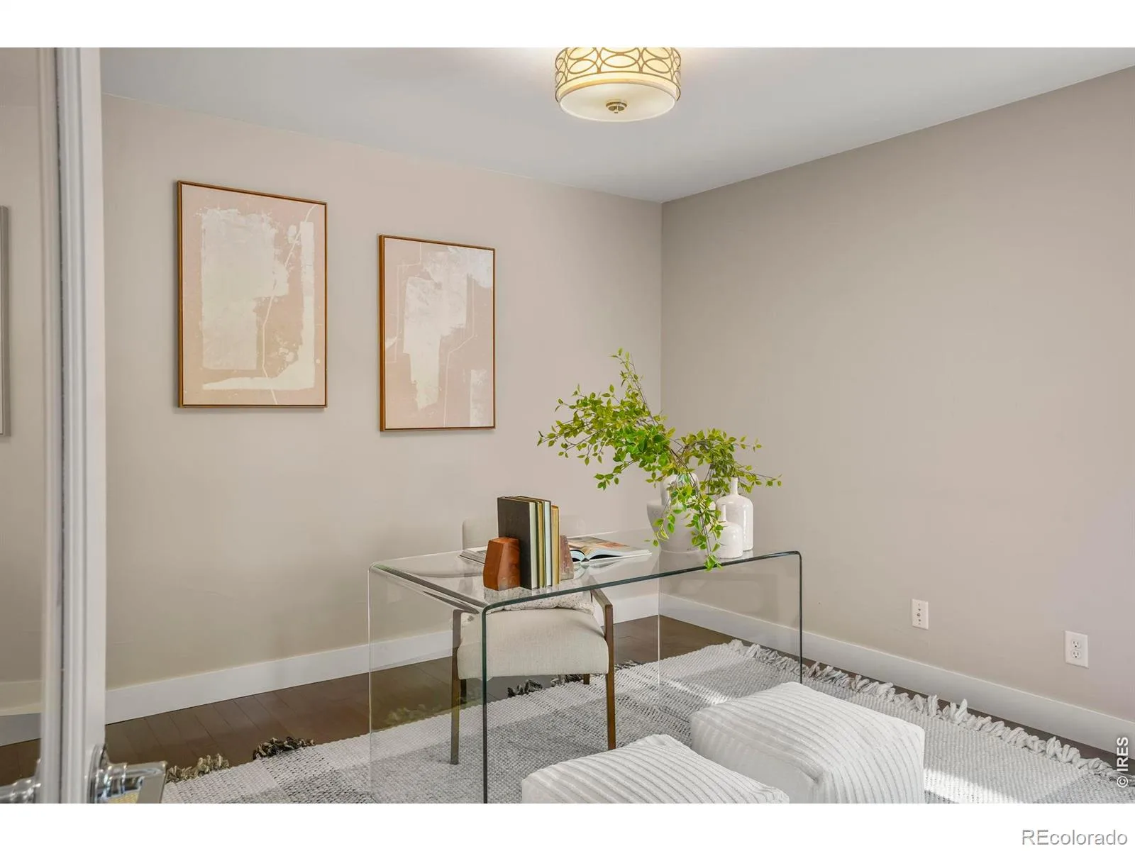 6797 Larsh Drive Denver CO 80221 | MLS #RECIR1065312 07302026041651 1600 9
