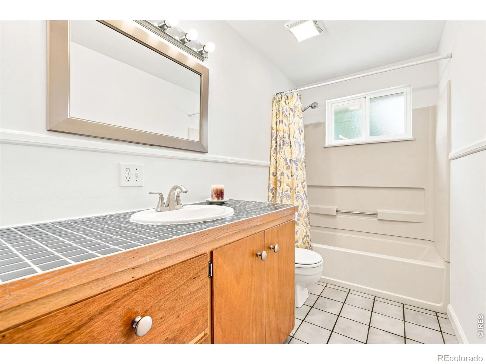 1915 Cheyenne Street Golden CO 80401 | MLS #RECIR1065320 07302026160154 1600 10