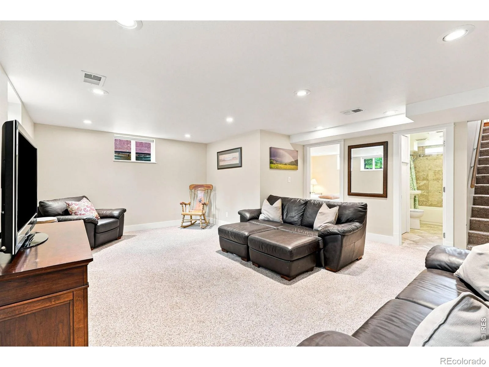 1915 Cheyenne Street Golden CO 80401 | MLS #RECIR1065320 07302026160154 1600 11