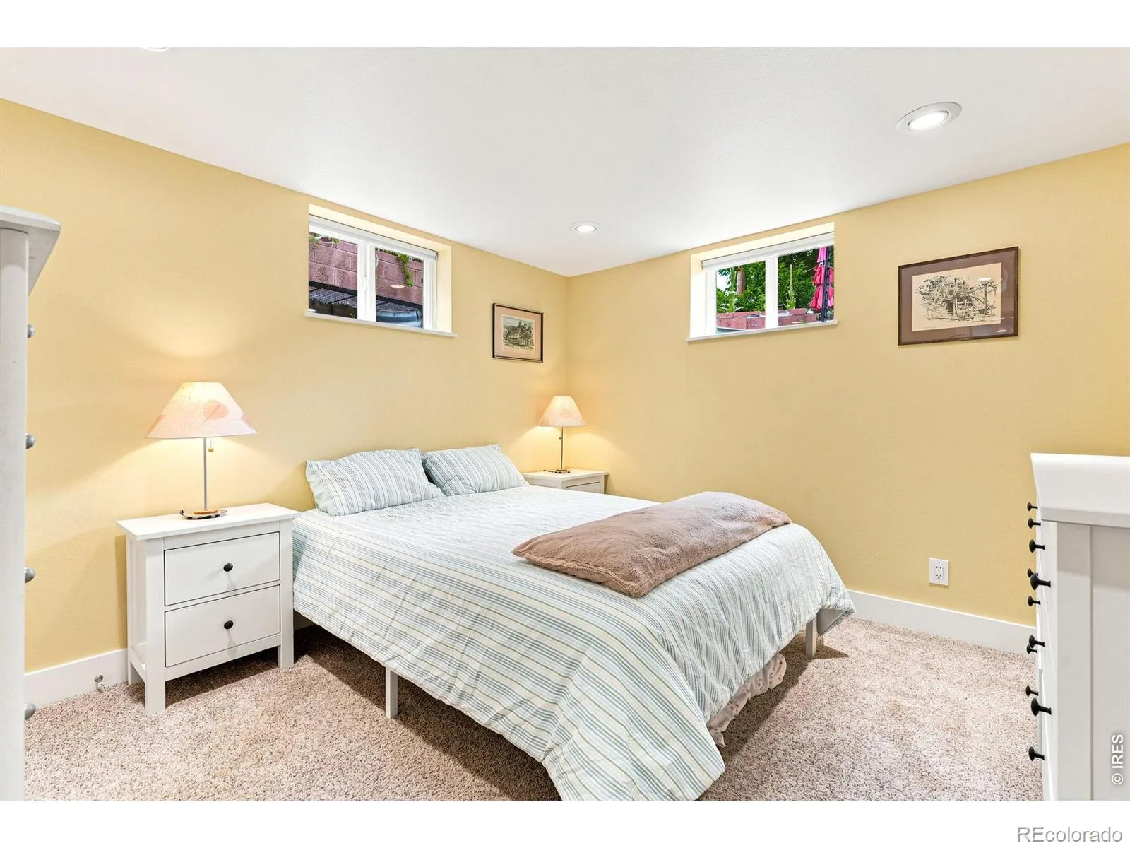 1915 Cheyenne Street Golden CO 80401 | MLS #RECIR1065320 07302026160154 1600 12