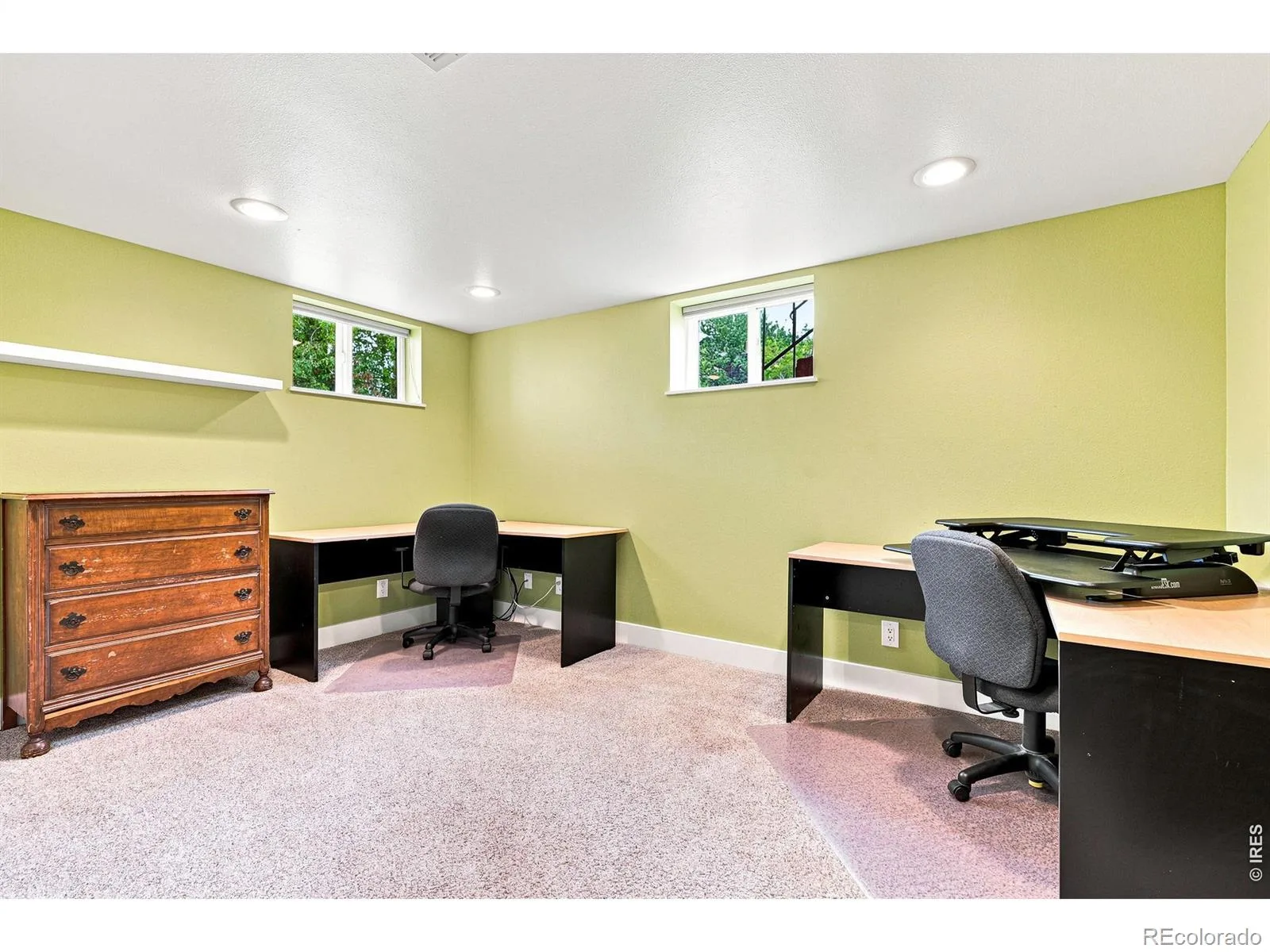 1915 Cheyenne Street Golden CO 80401 | MLS #RECIR1065320 07302026160154 1600 13