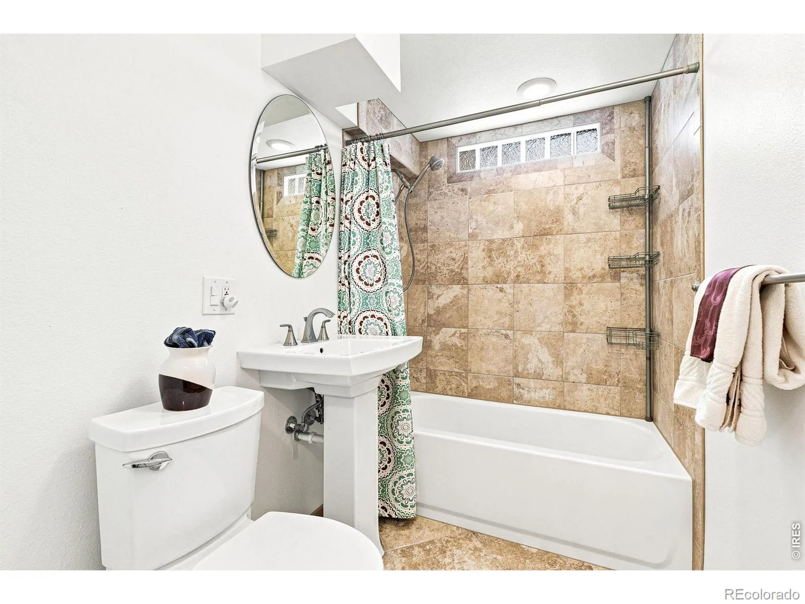 1915 Cheyenne Street Golden CO 80401 | MLS #RECIR1065320 07302026160154 1600 15
