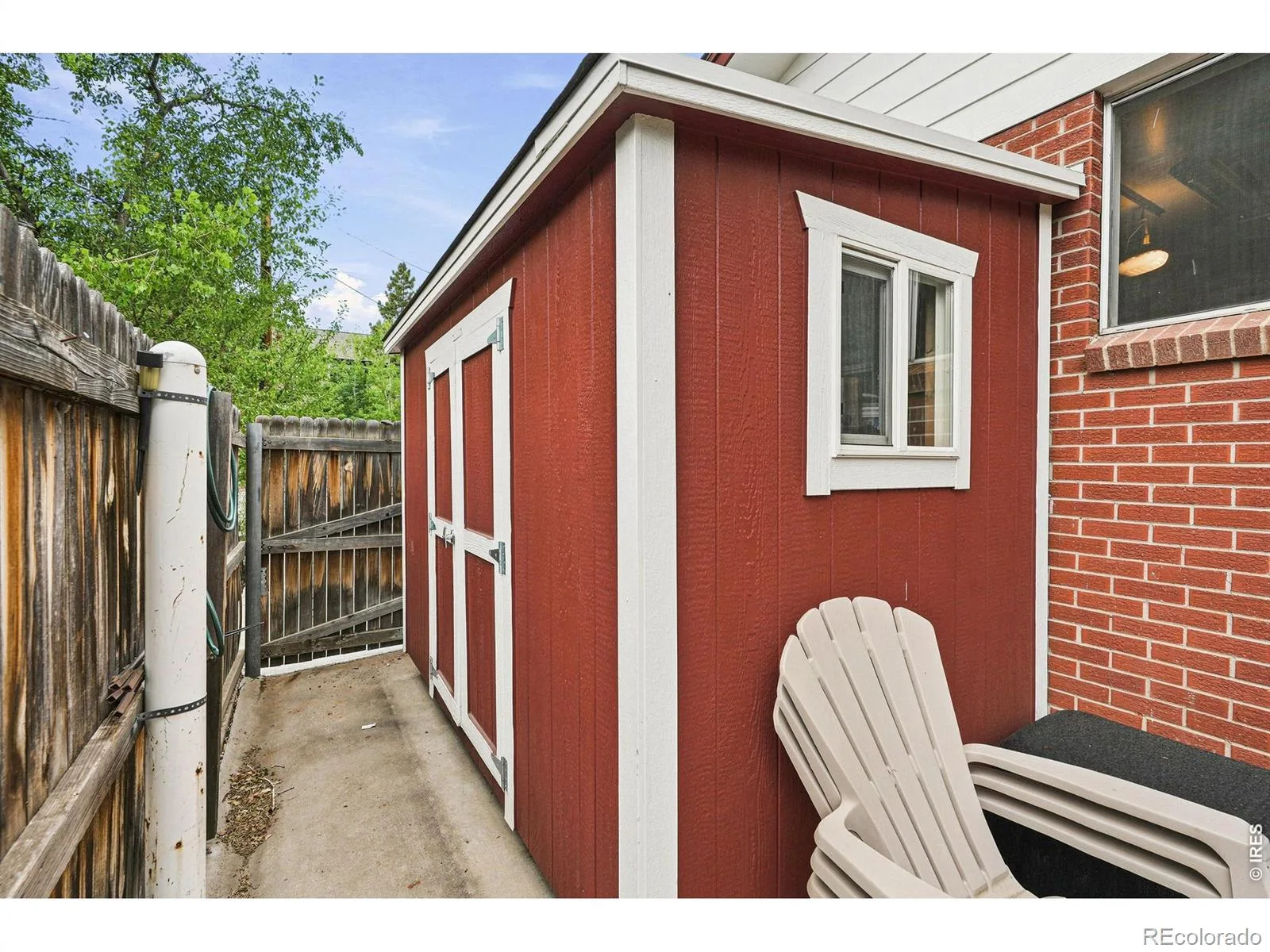 1915 Cheyenne Street Golden CO 80401 | MLS #RECIR1065320 07302026160154 1600 17