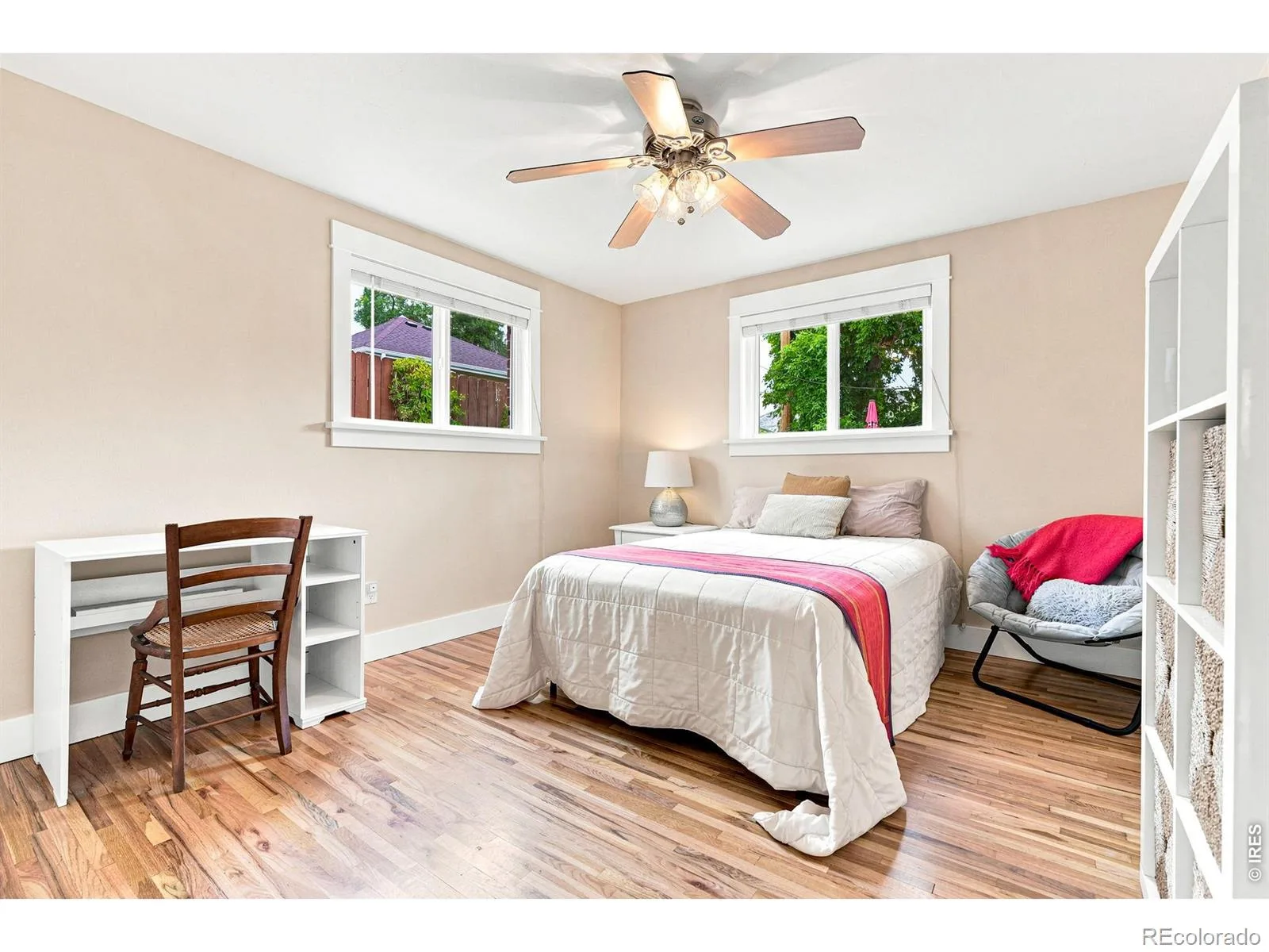 1915 Cheyenne Street Golden CO 80401 | MLS #RECIR1065320 07302026160154 1600 3